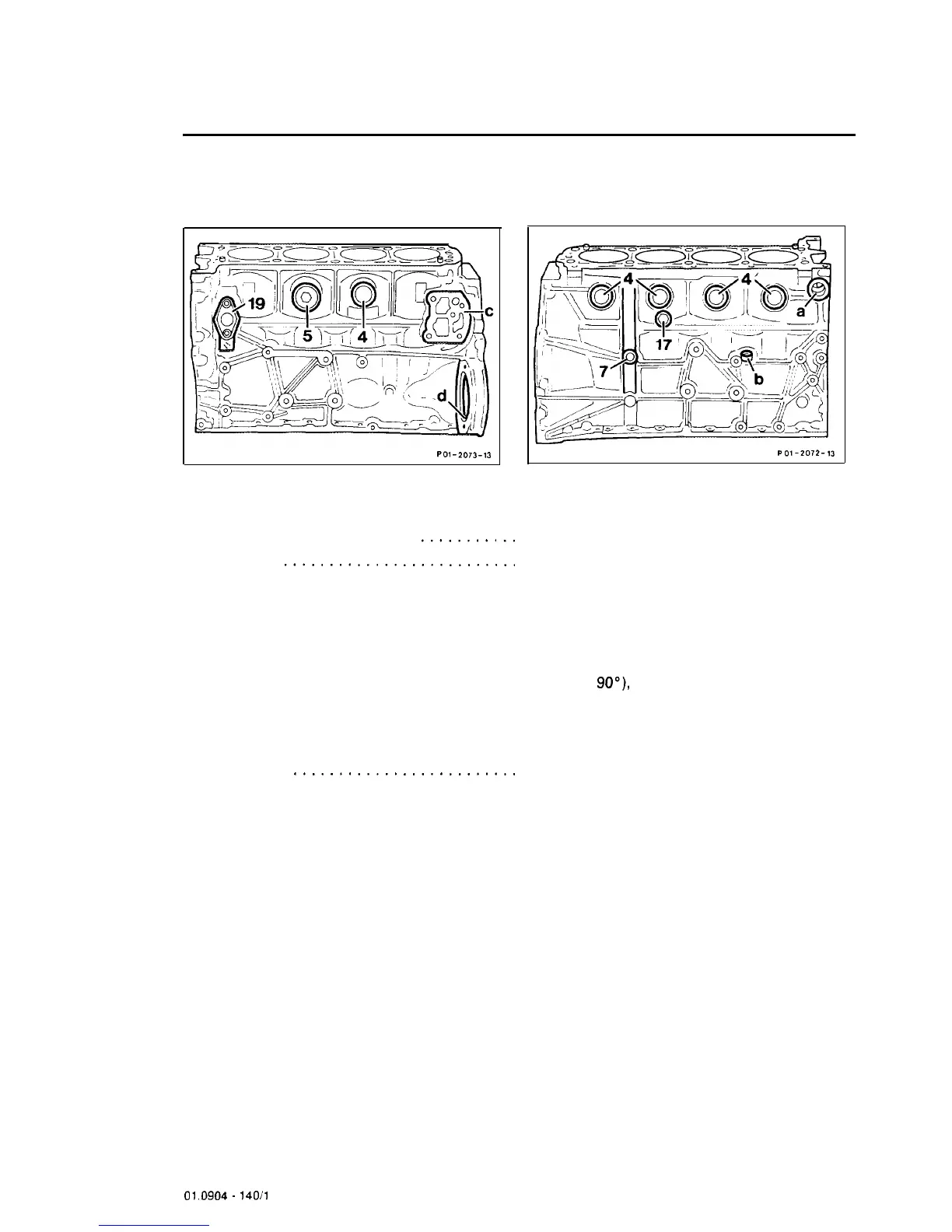 Page #51 background image