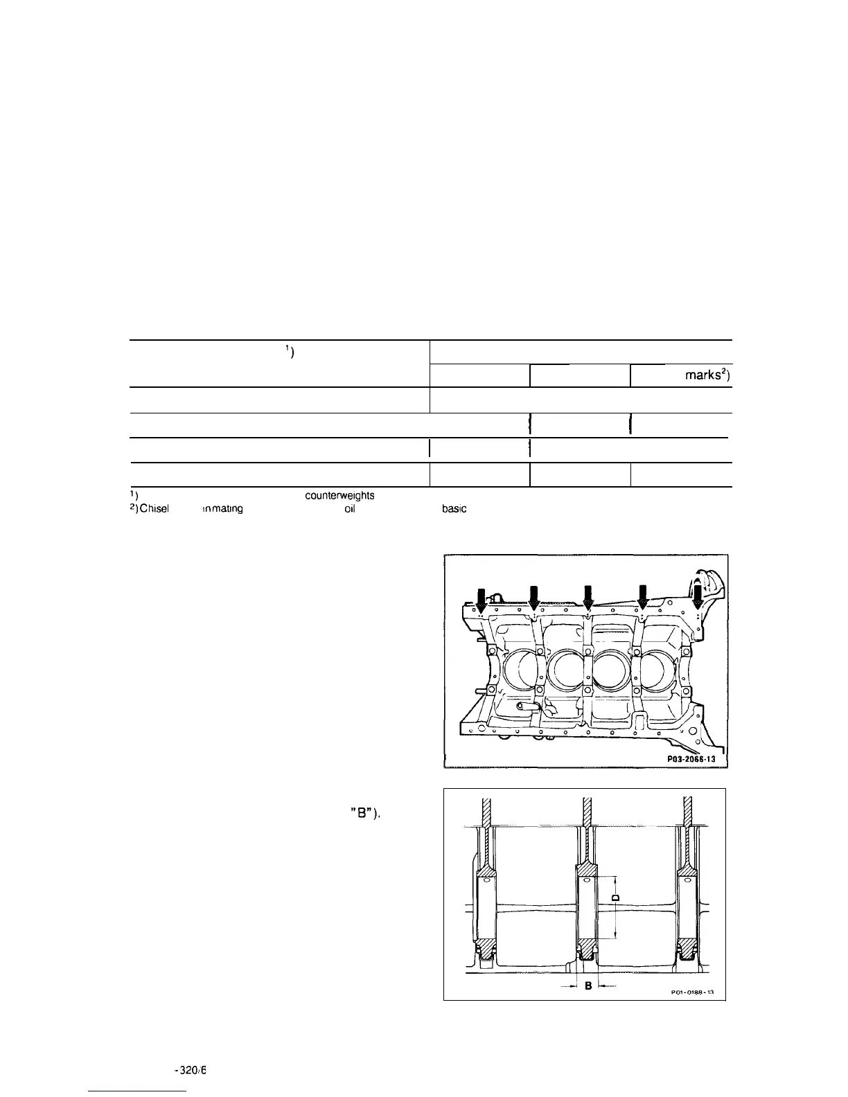 Page #139 background image