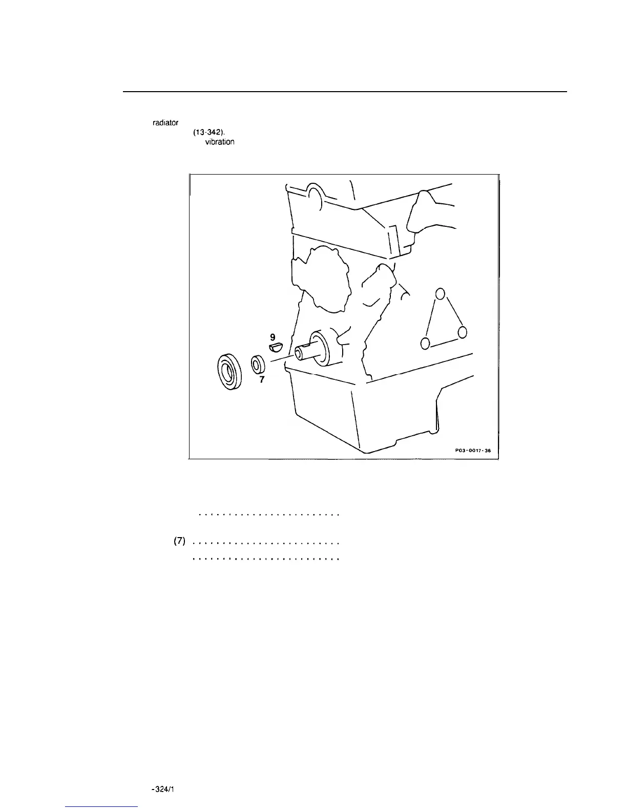 Page #148 background image