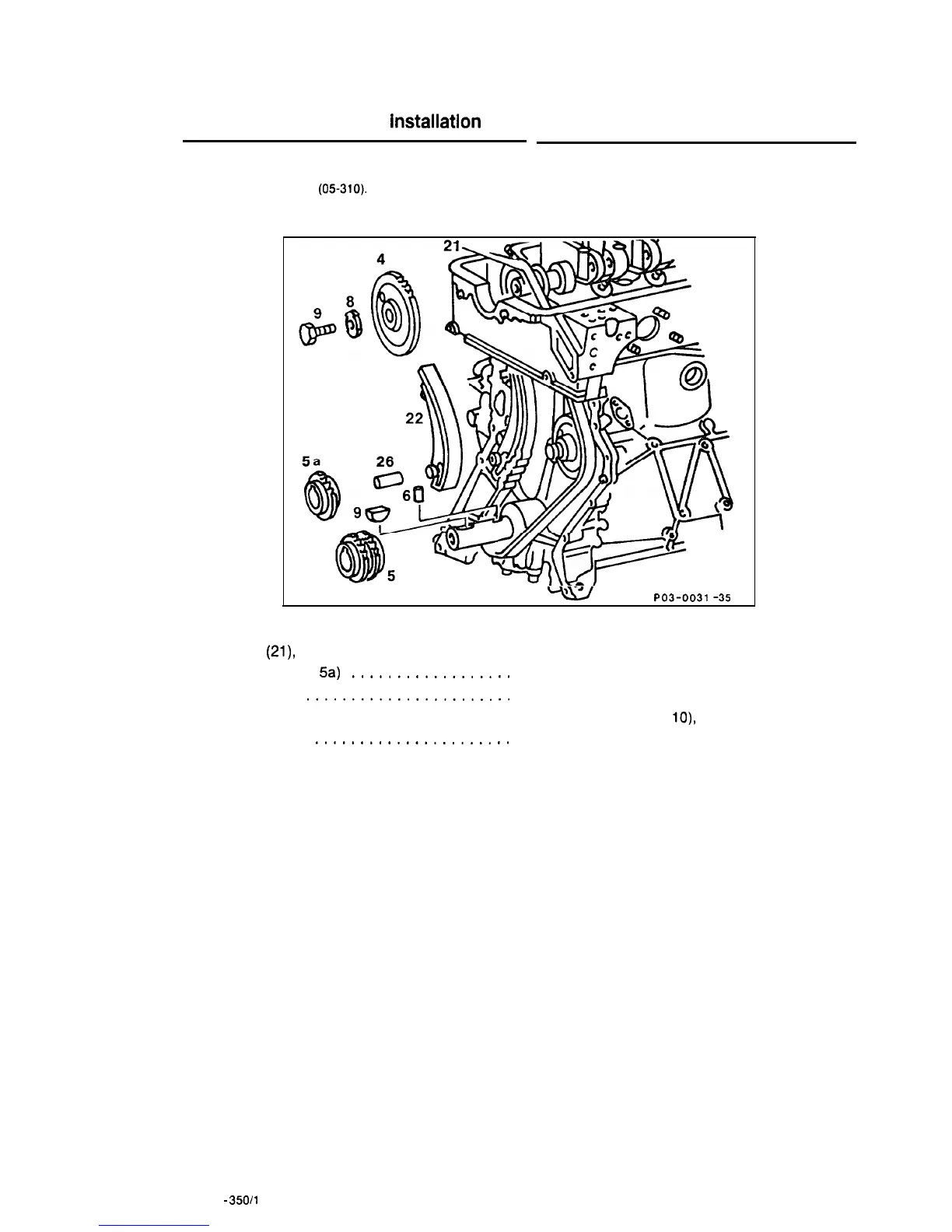 Page #171 background image
