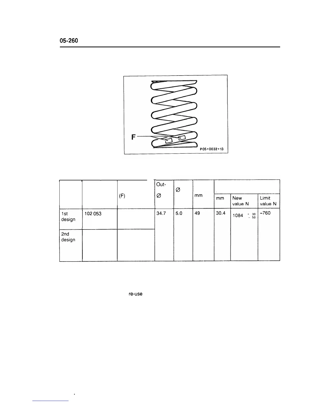 Page #238 background image