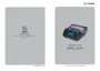 Preview: User Manual