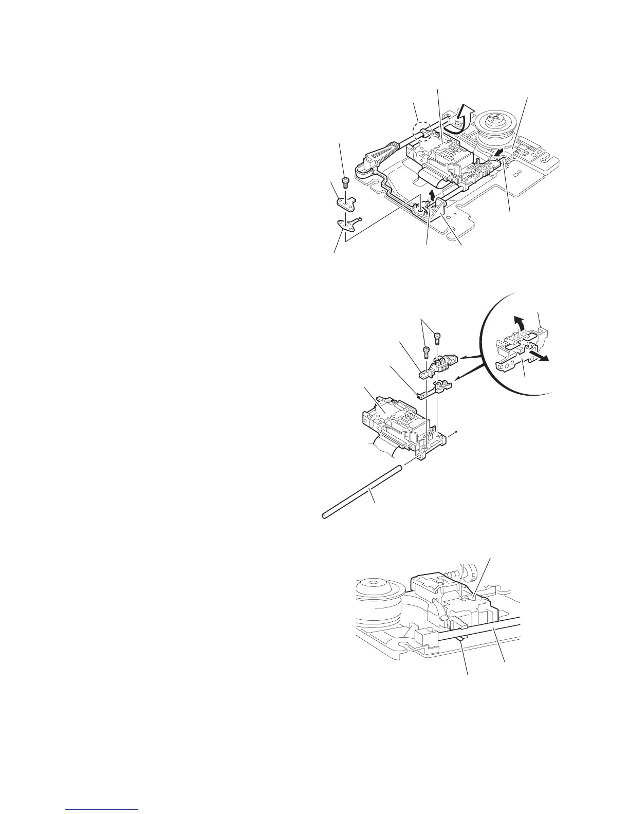 Page #28 background image