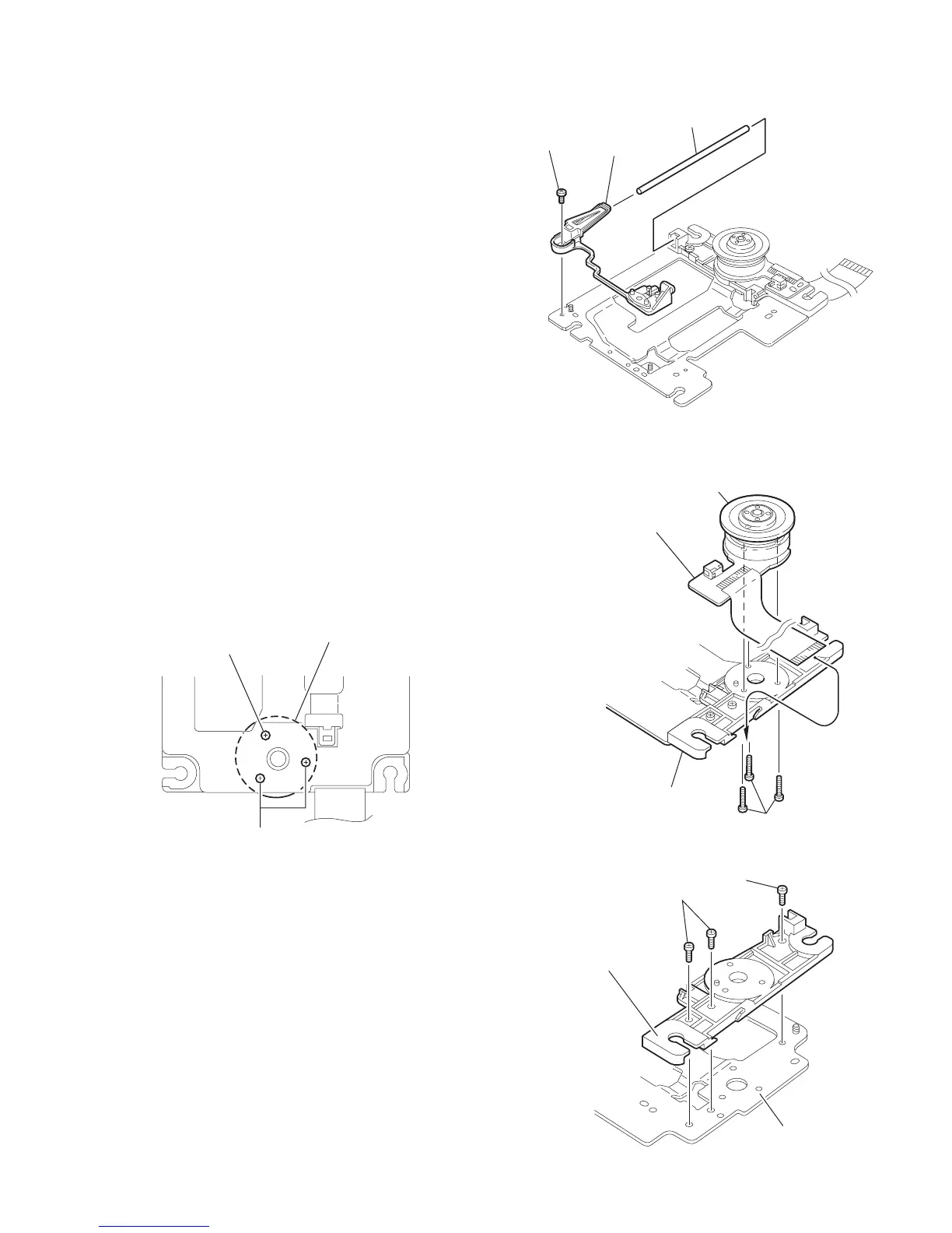 Page #29 background image