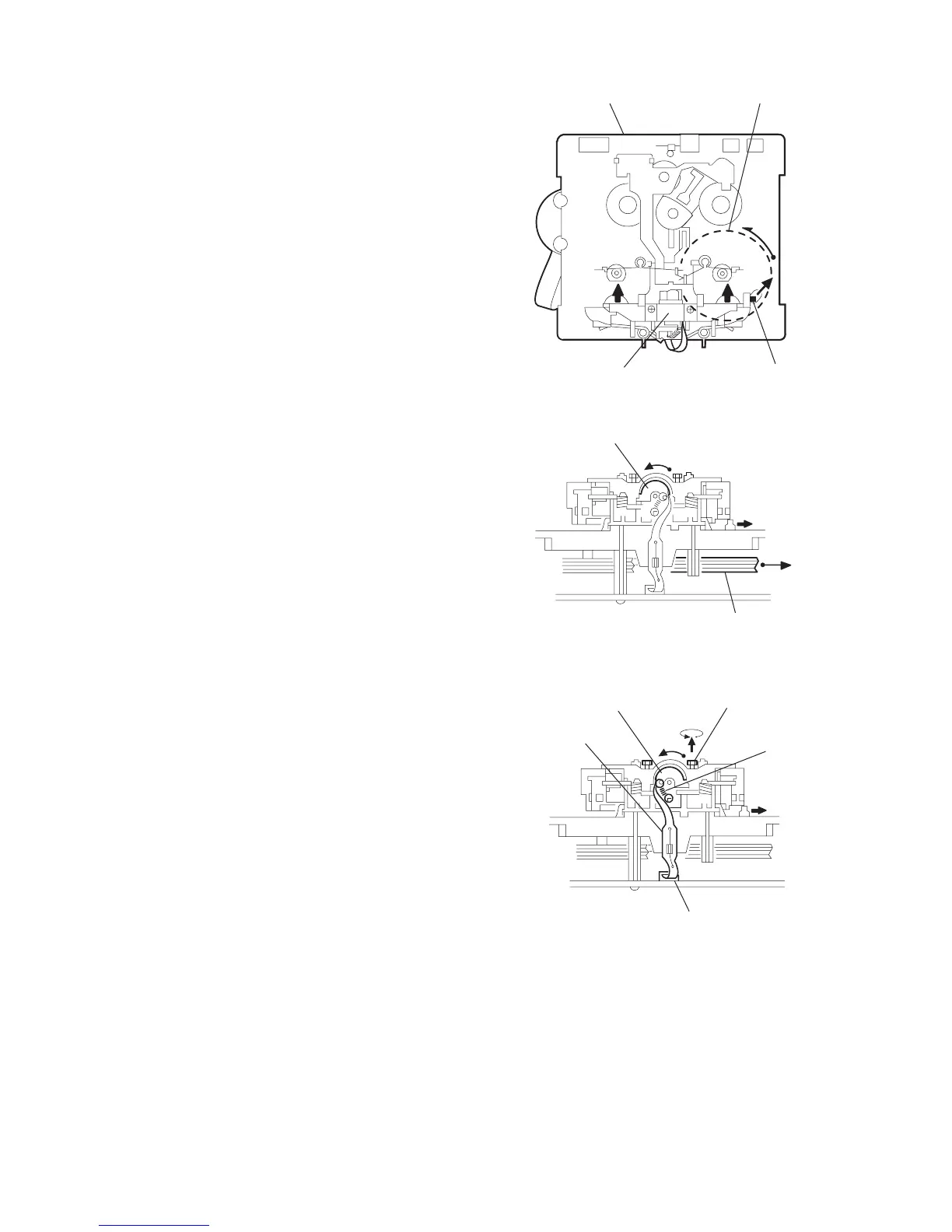 Page #30 background image