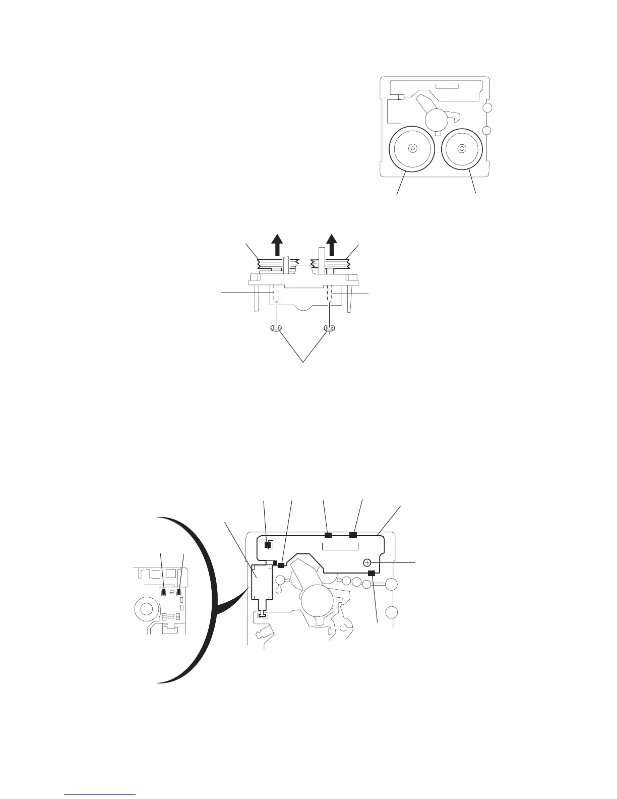 Page #32 background image