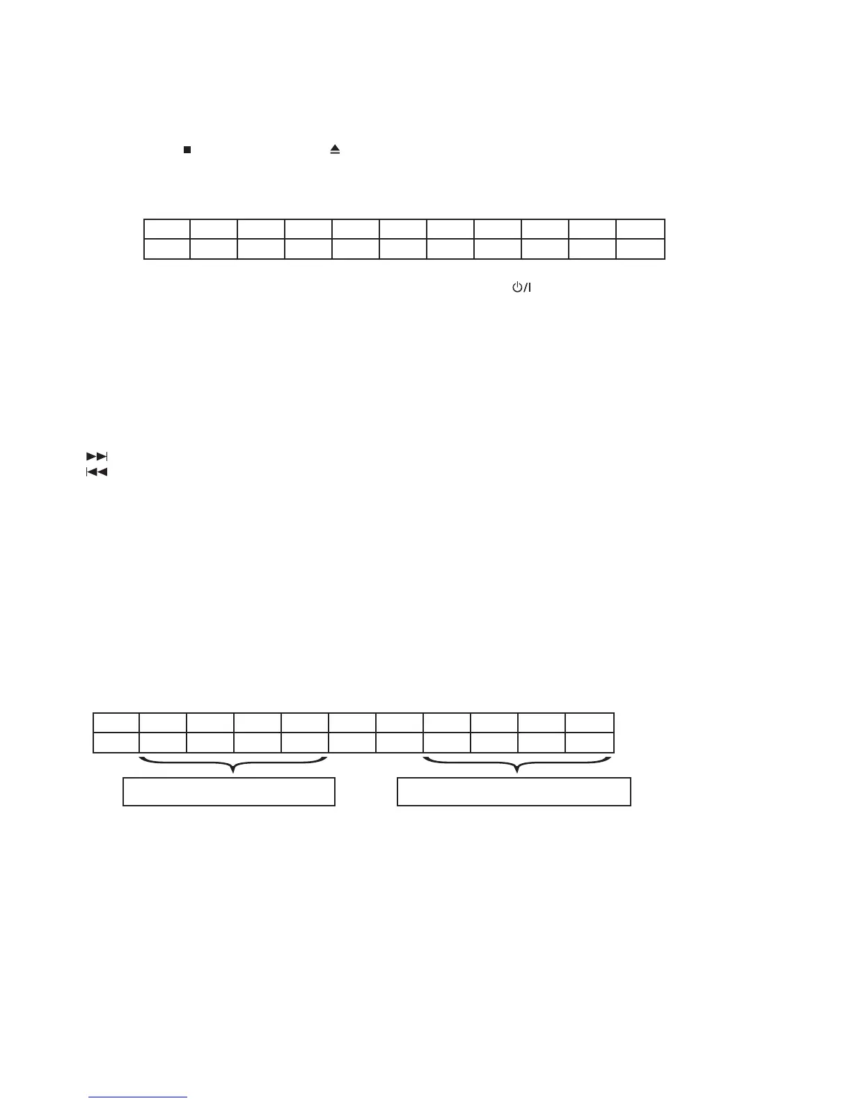 Page #34 background image