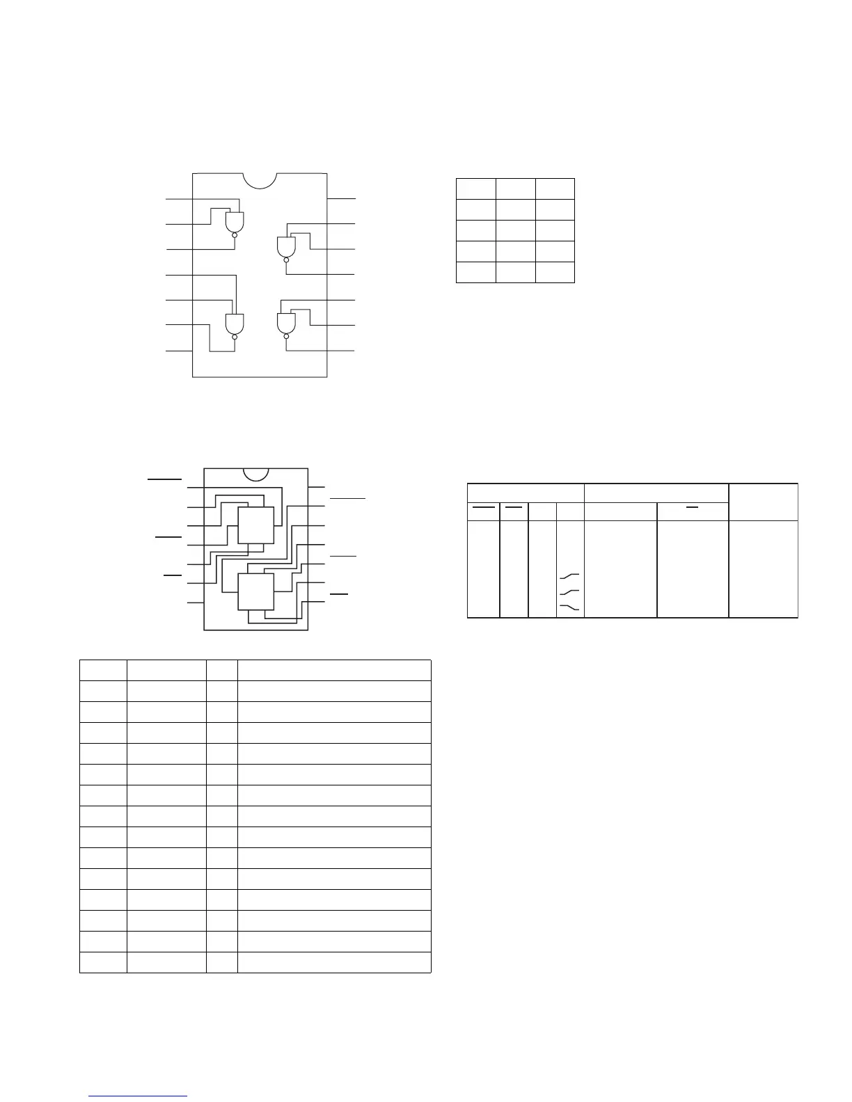 Page #41 background image