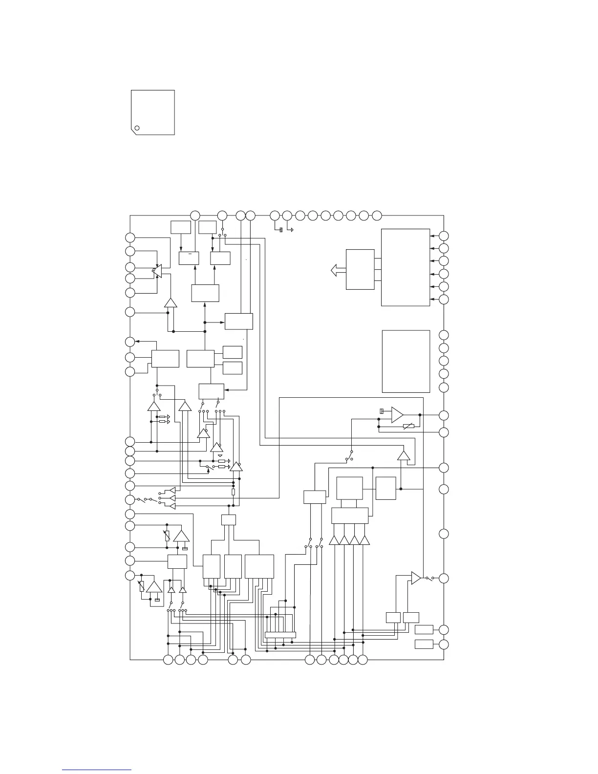 Page #42 background image