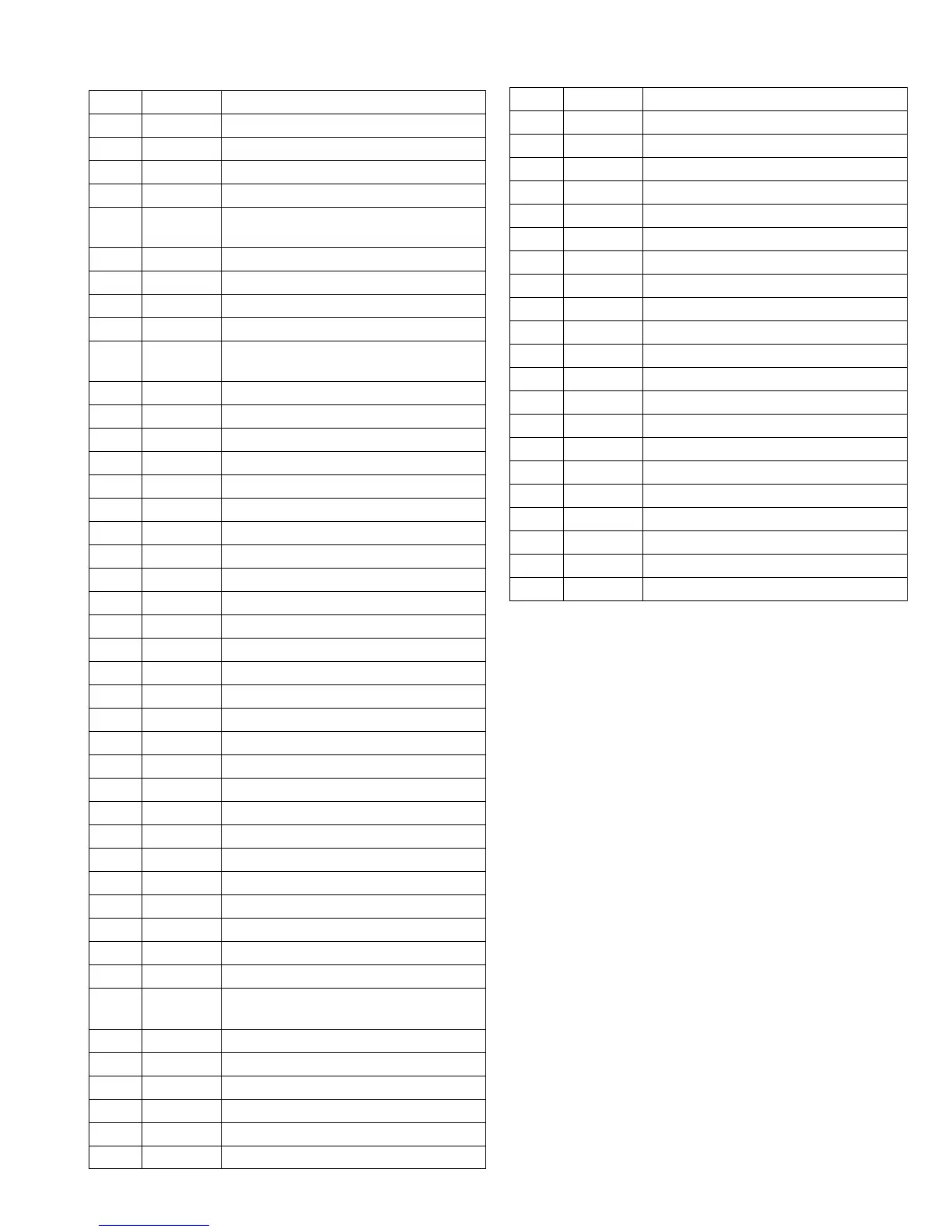 Page #43 background image