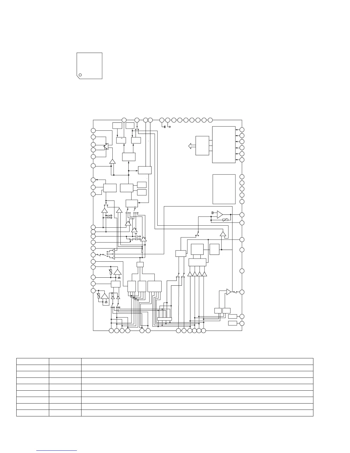 Page #44 background image