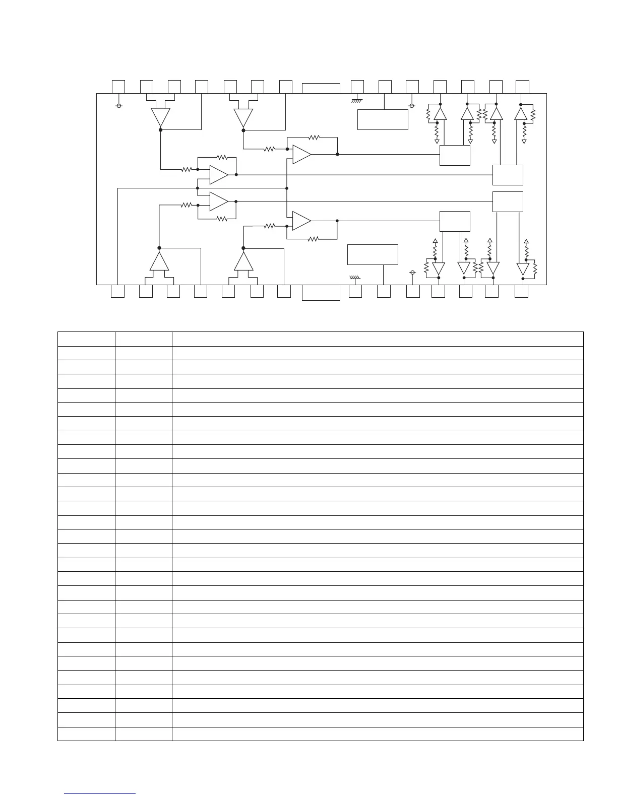 Page #45 background image