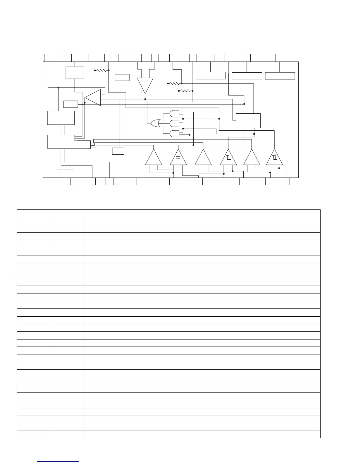 Page #46 background image