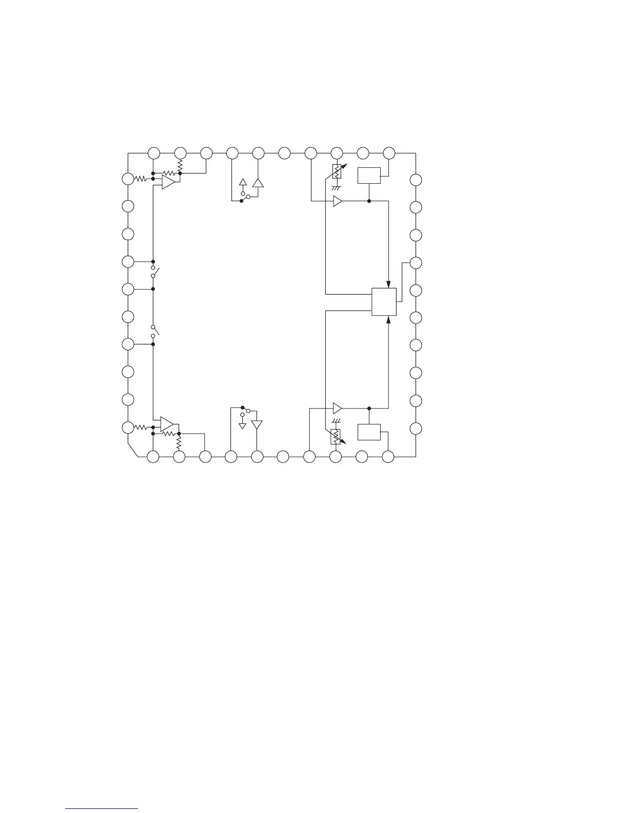 Page #48 background image