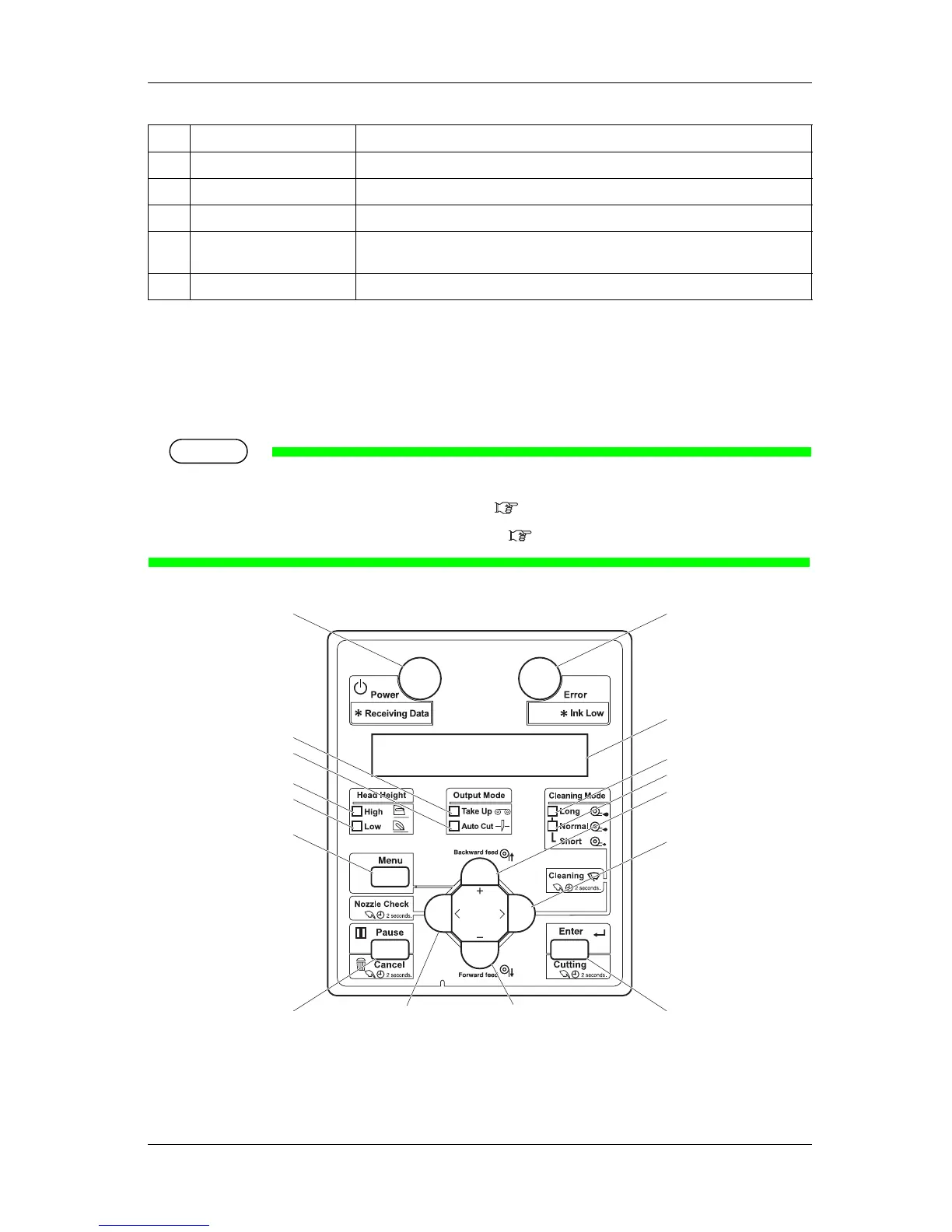Page #13 background image
