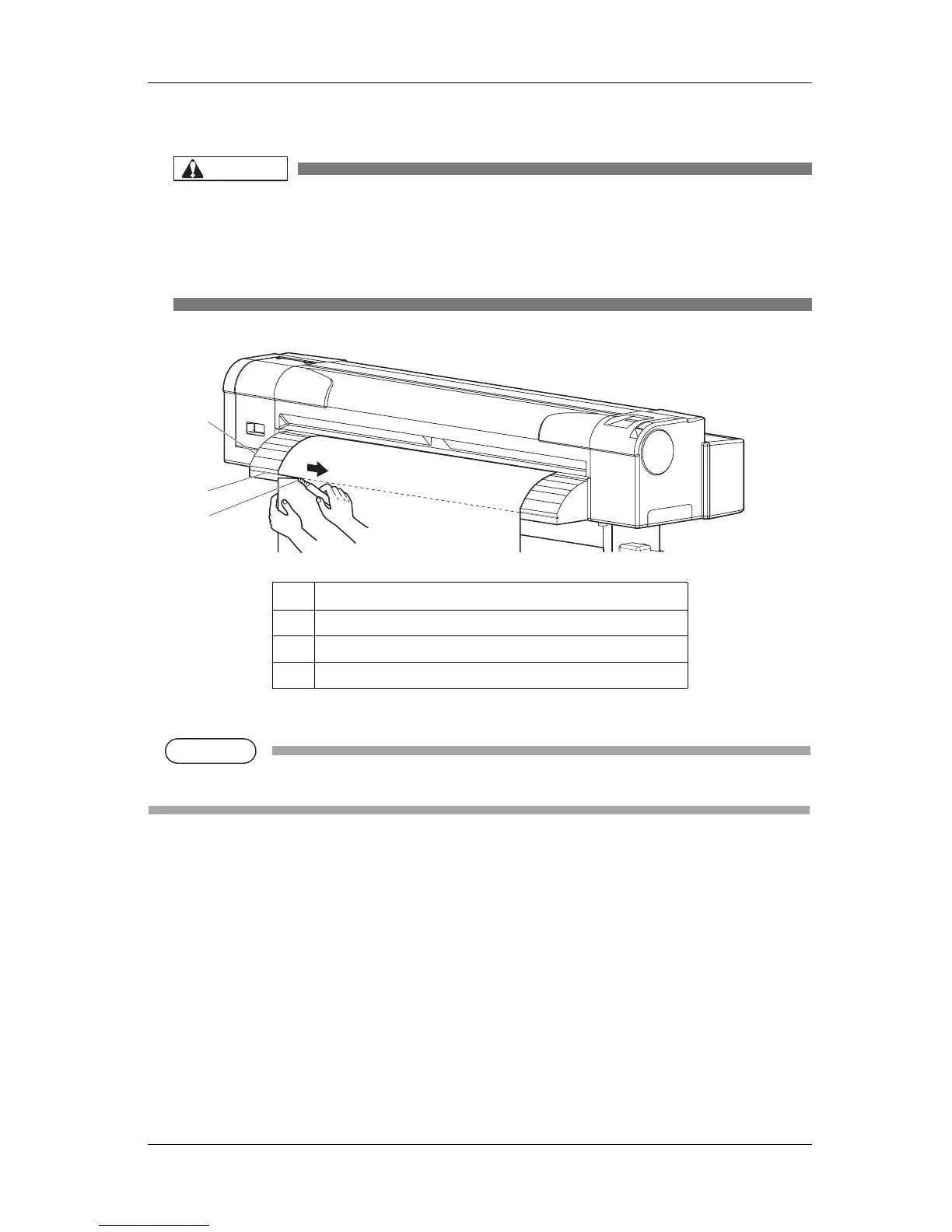 Page #61 background image