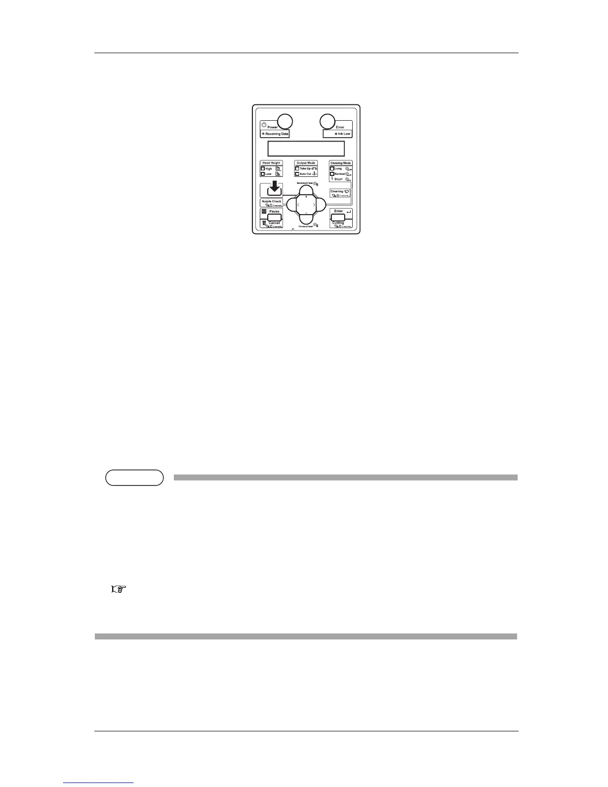 Page #105 background image
