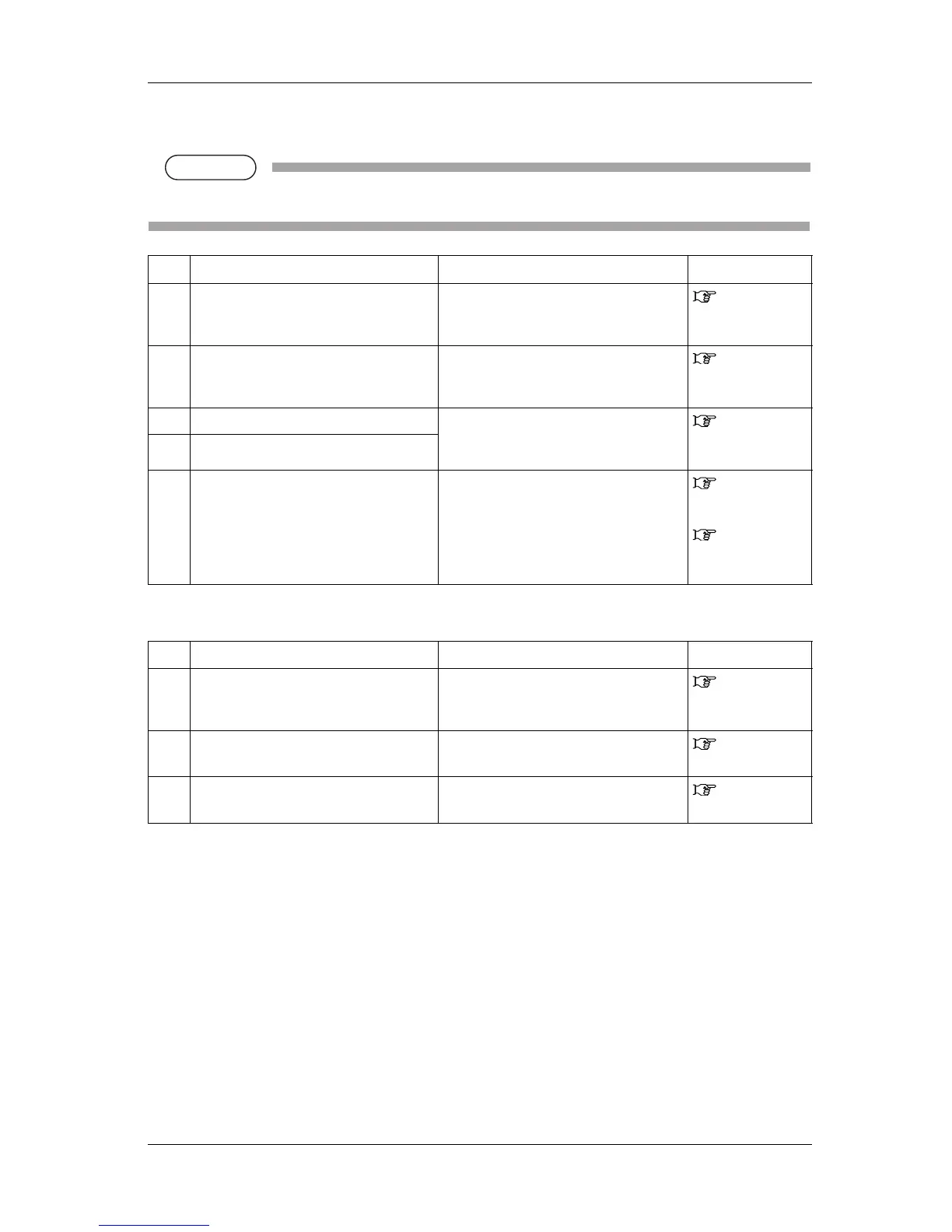 Page #151 background image