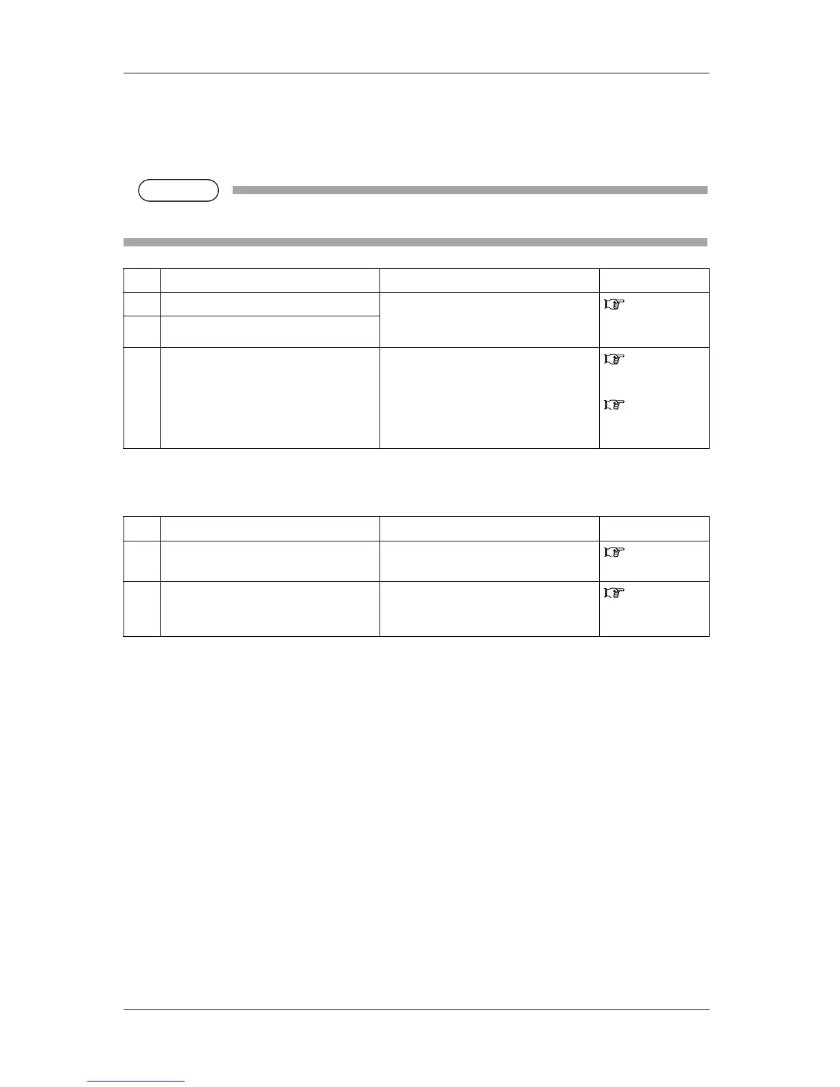 Page #152 background image