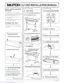 Preview: Installation Manual