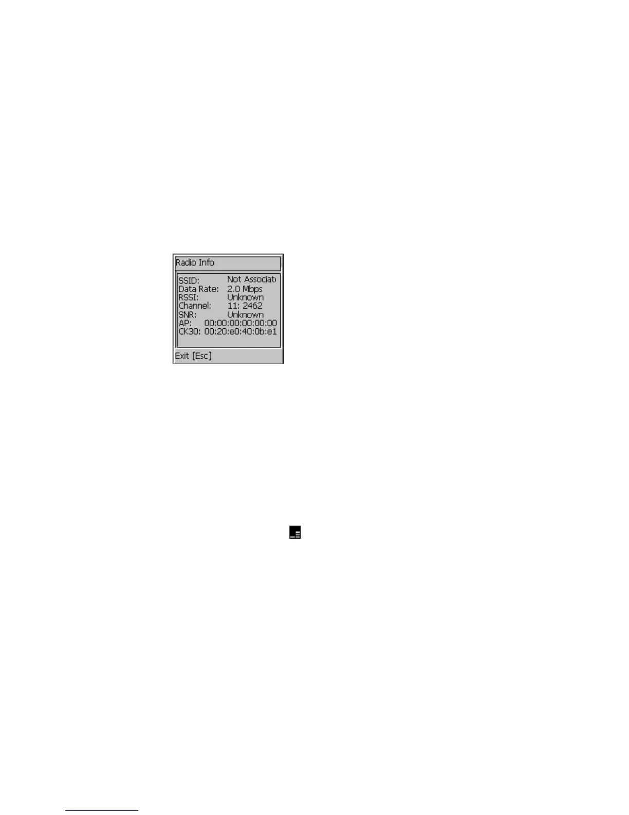 Page #133 background image