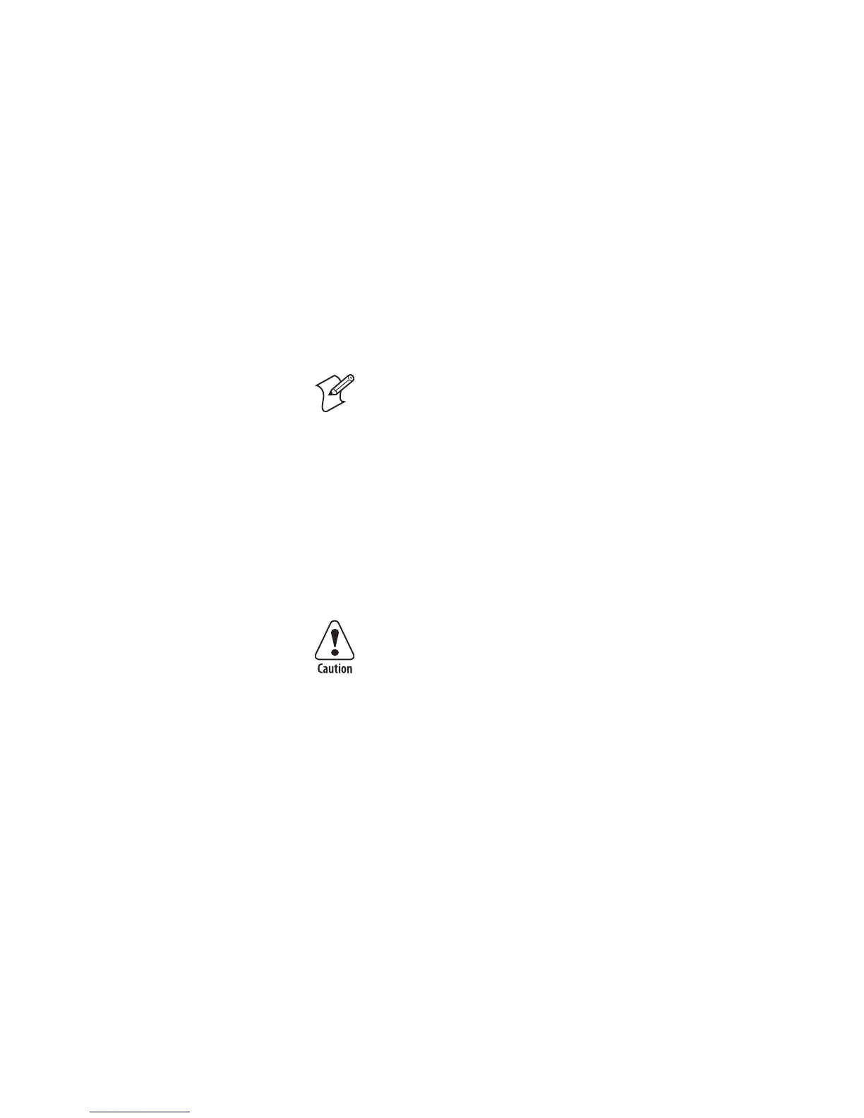 Page #152 background image