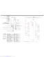 Preview: User Quick Reference Guide
