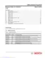 Preview: User Guide