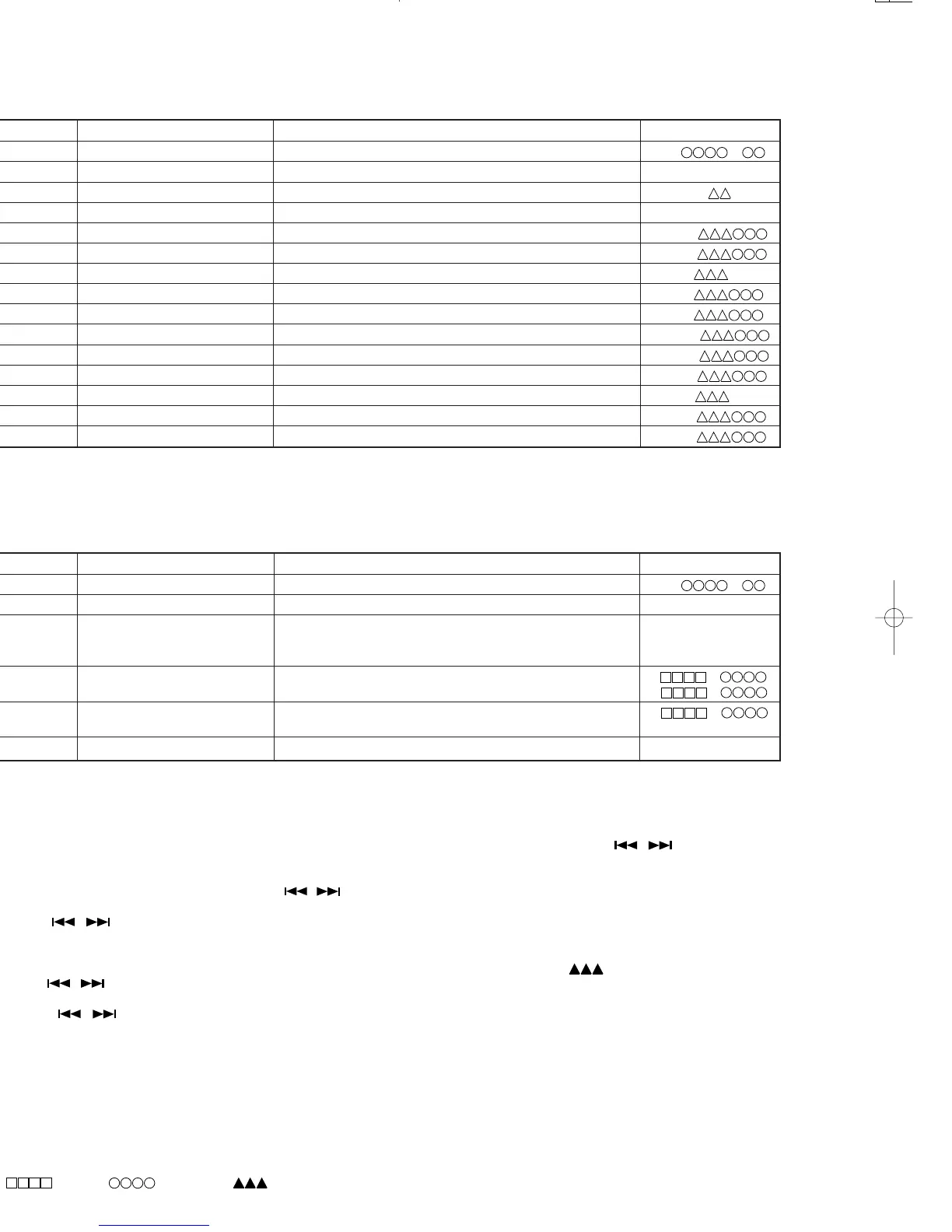 Page #28 background image