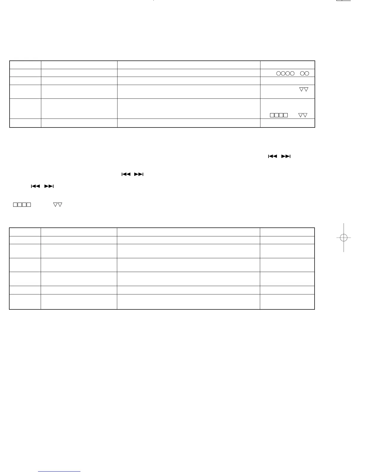 Page #29 background image