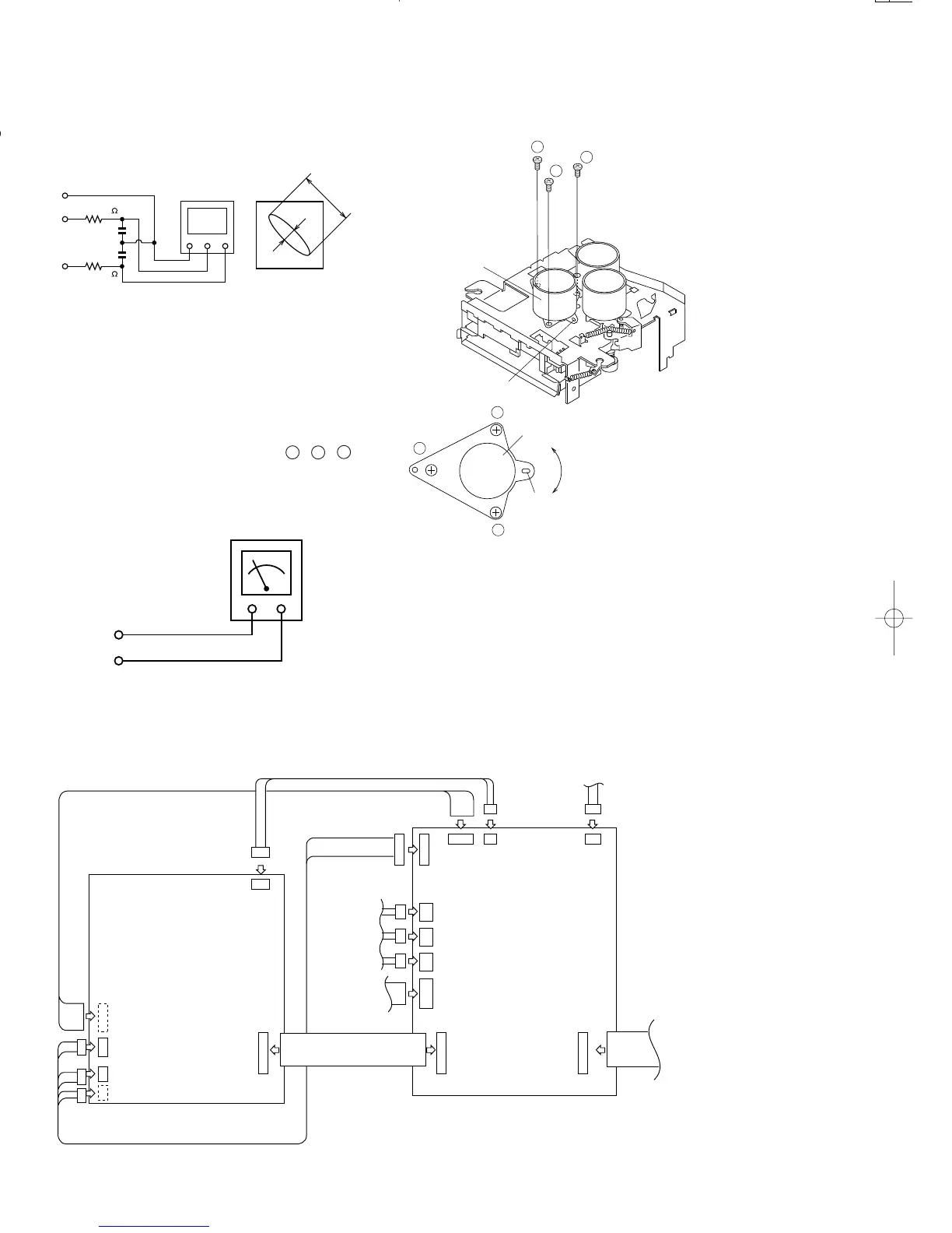 Page #30 background image