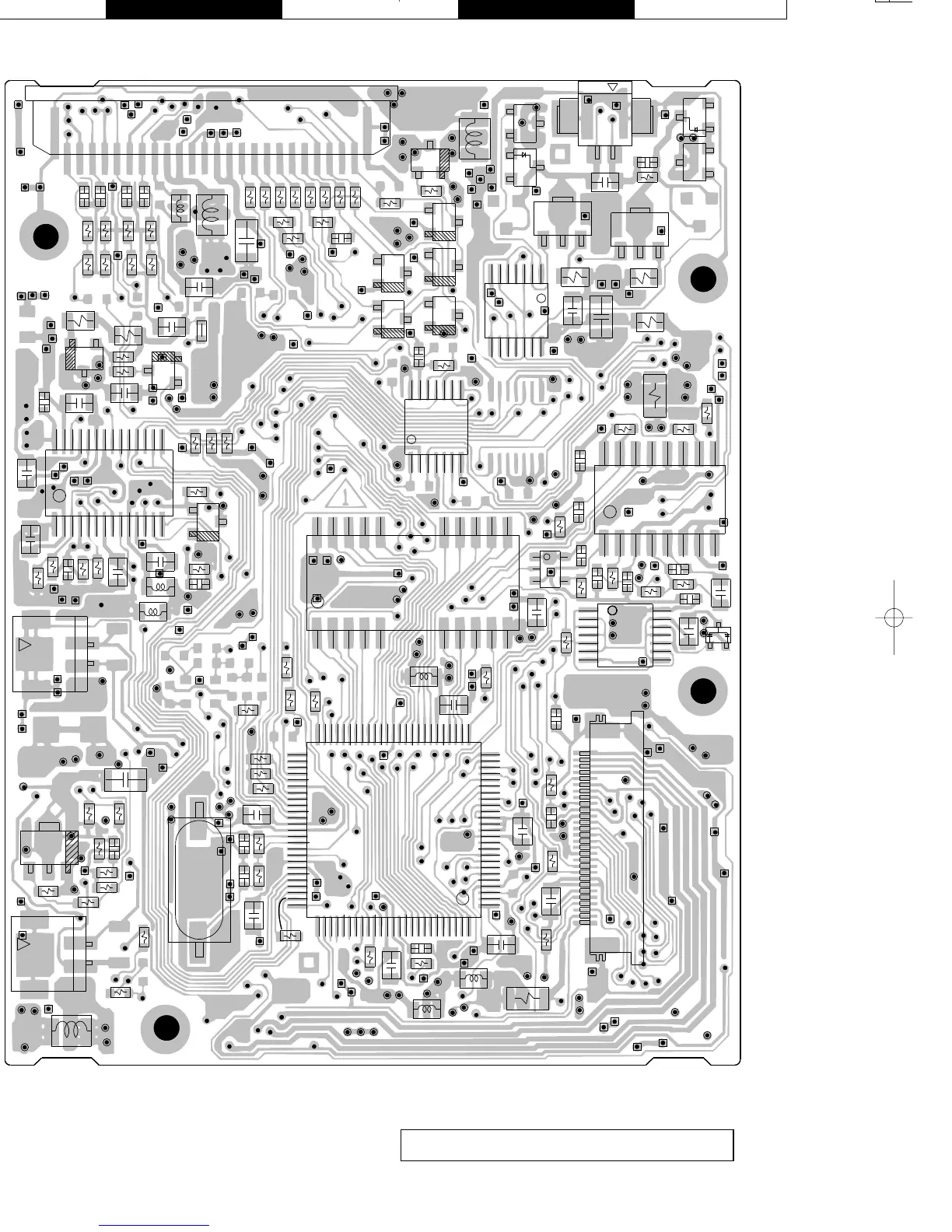 Page #32 background image
