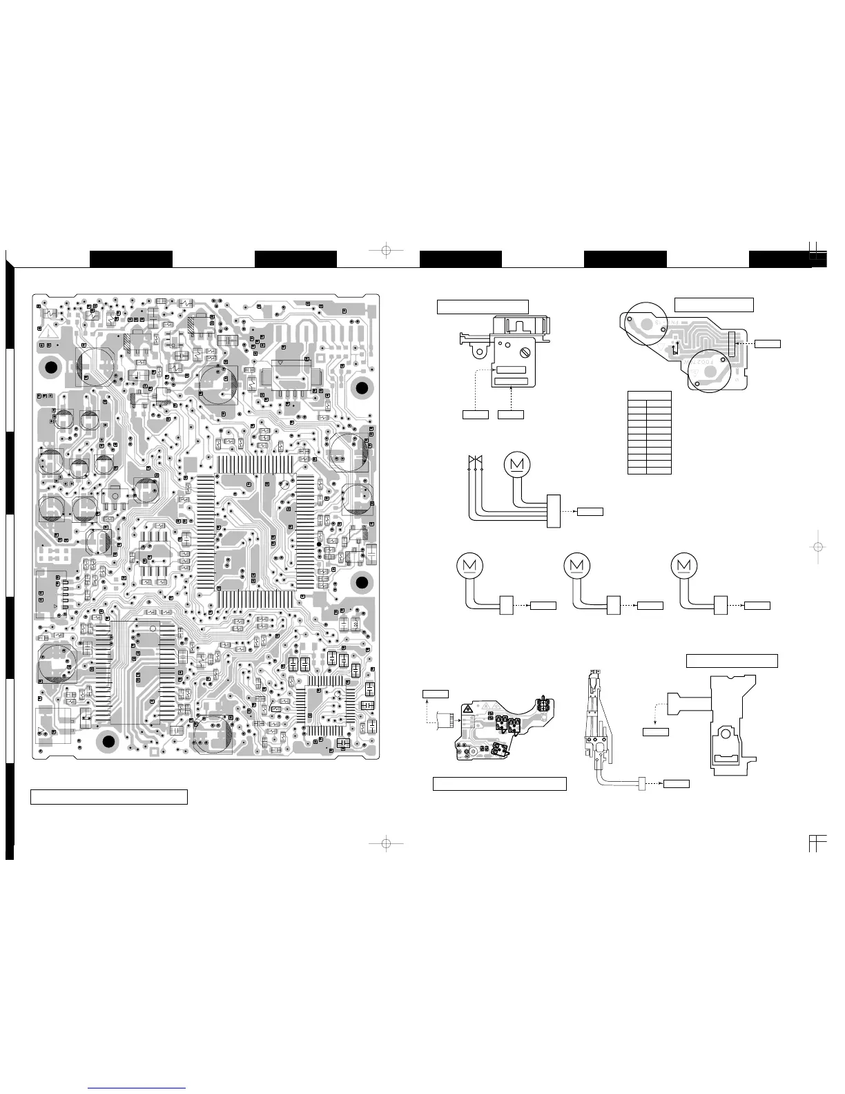 Page #33 background image