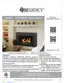 Preview: Owner's Manual