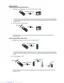 Preview: Operation Manuals