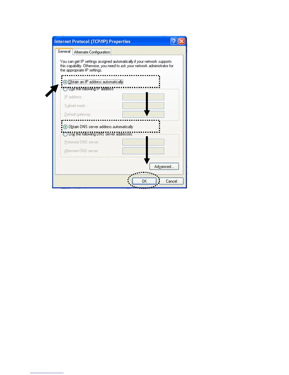 Page #23 background image