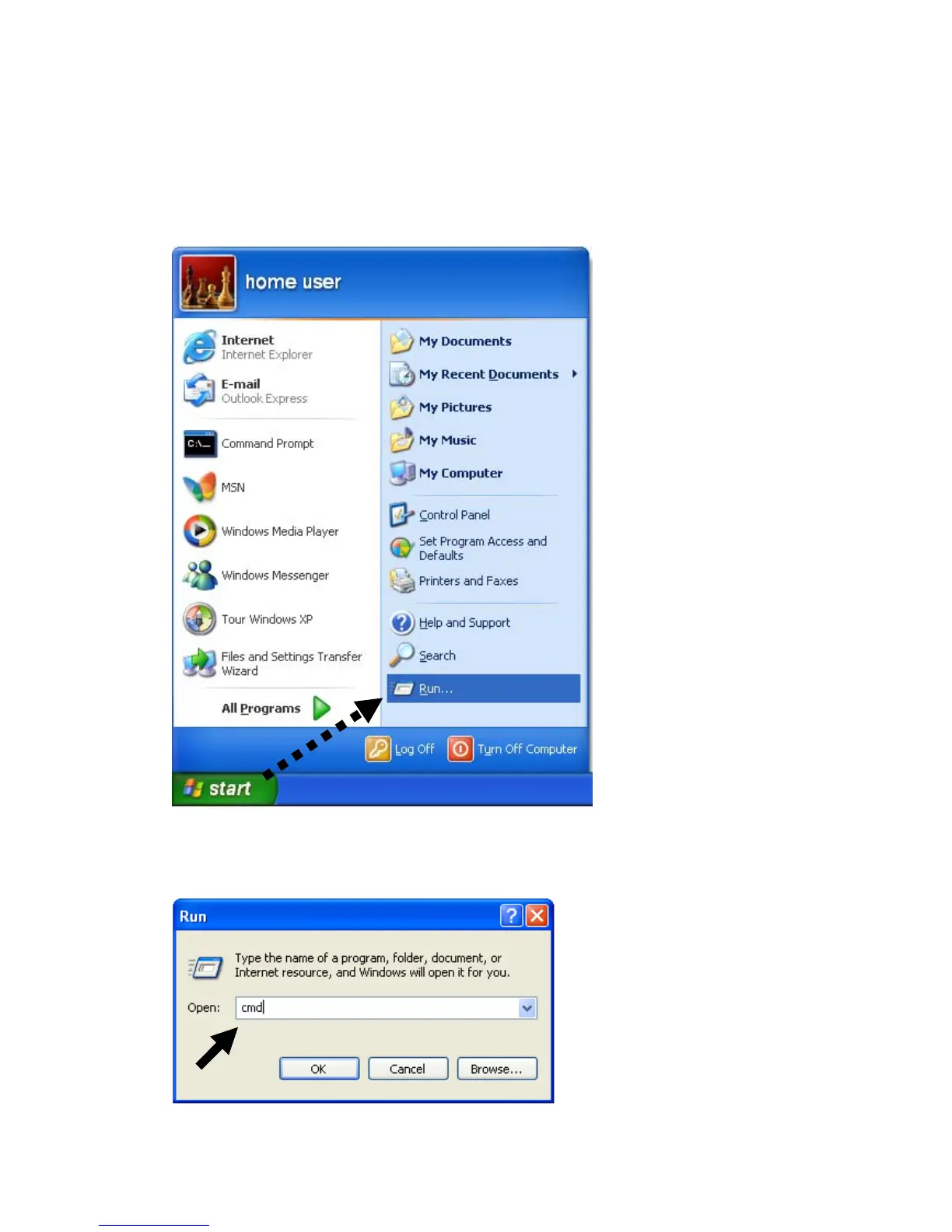 Page #26 background image
