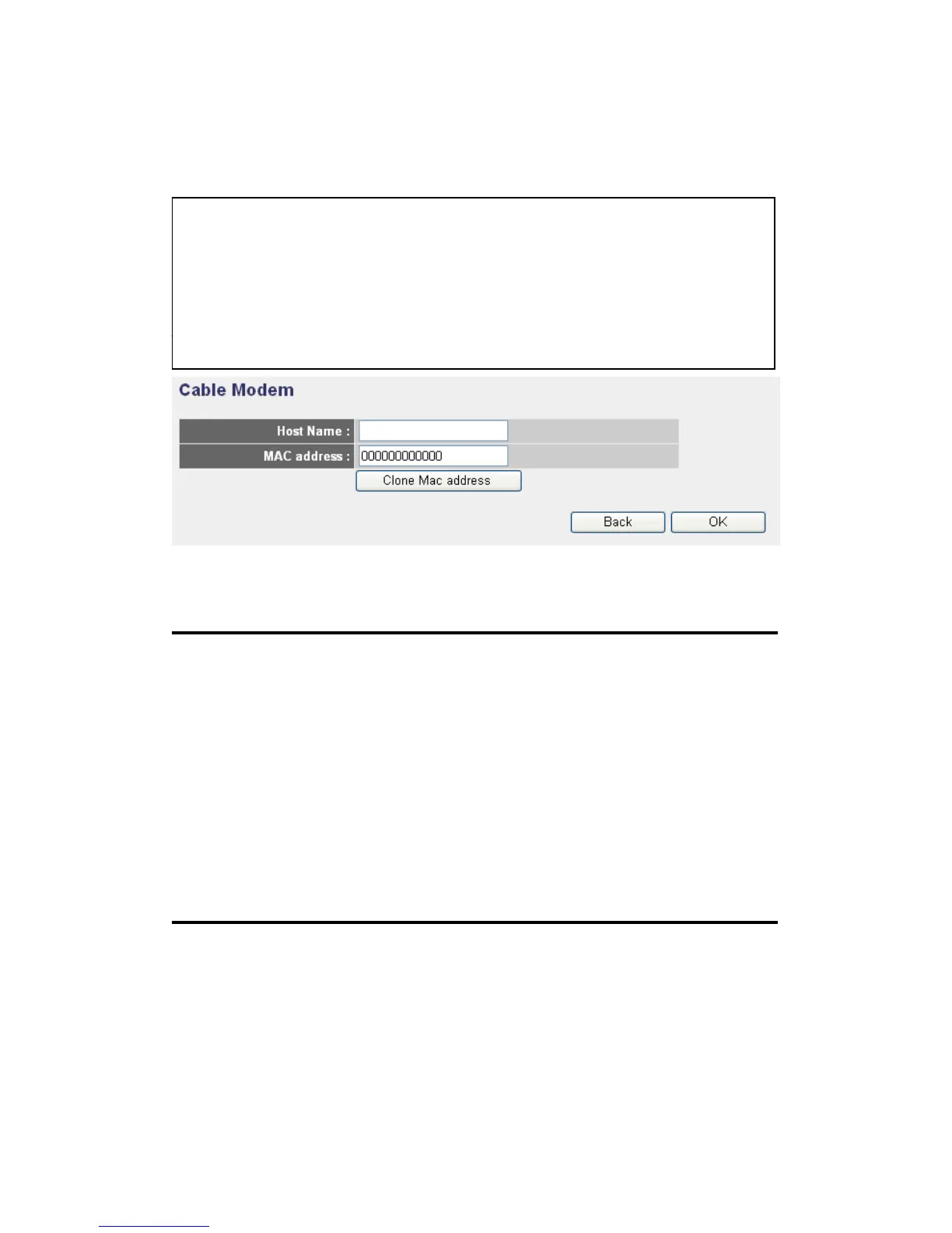 Page #31 background image