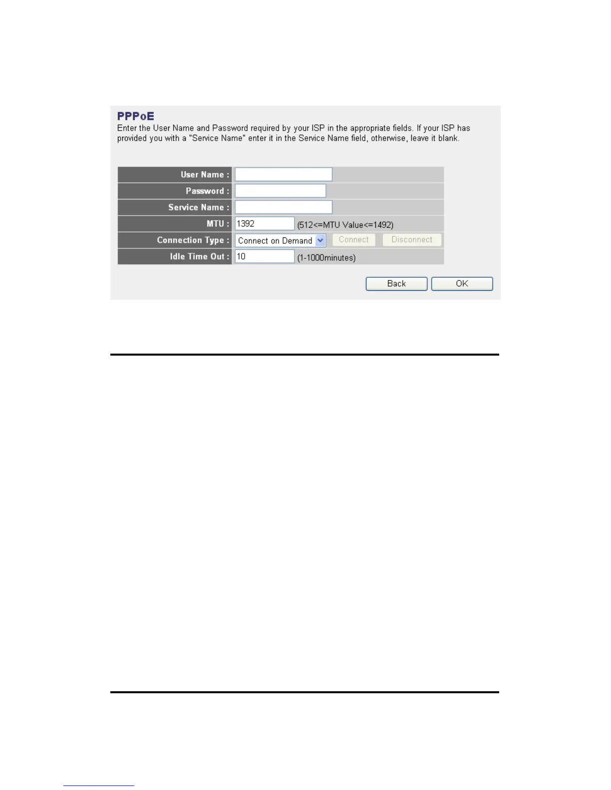 Page #33 background image