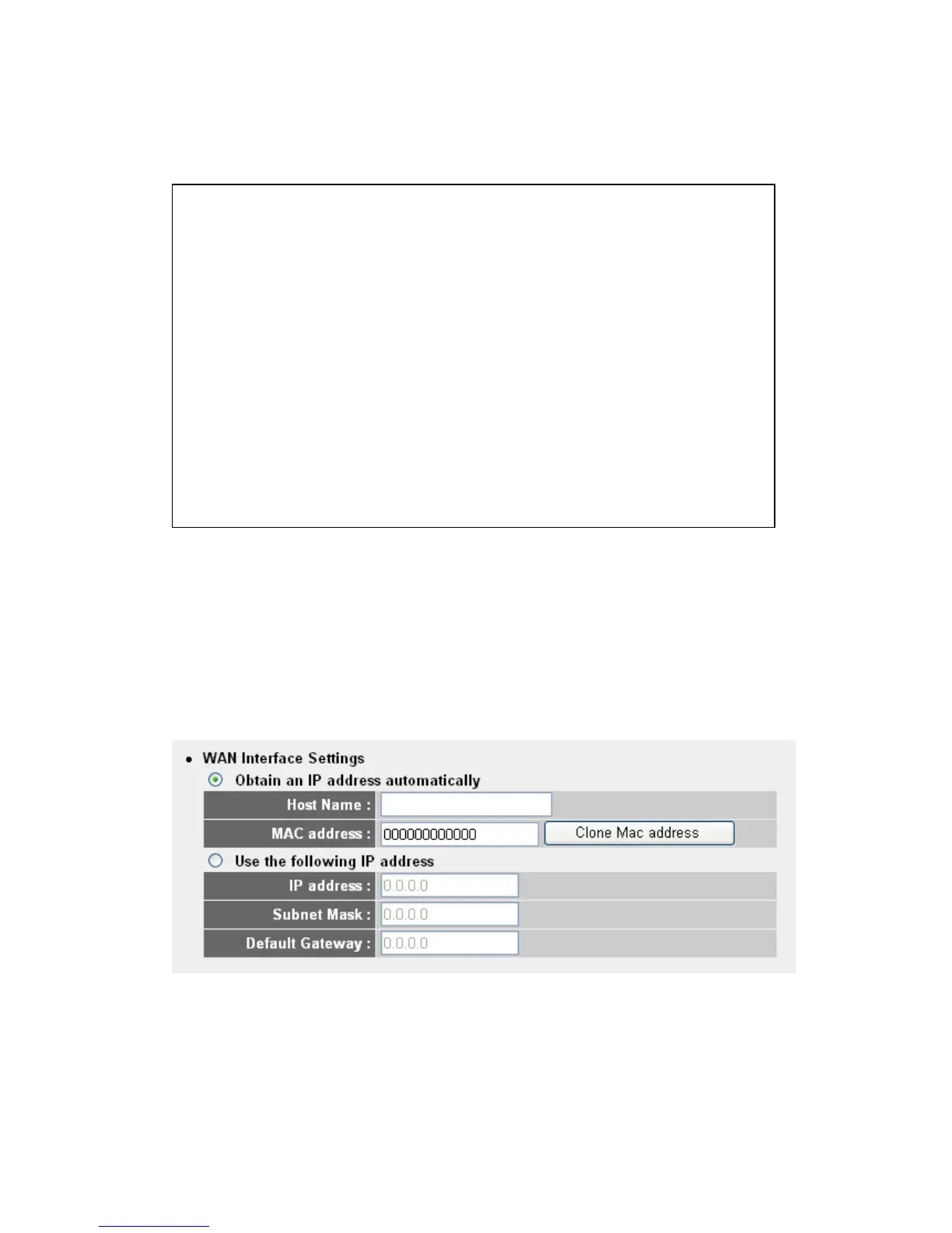 Page #34 background image