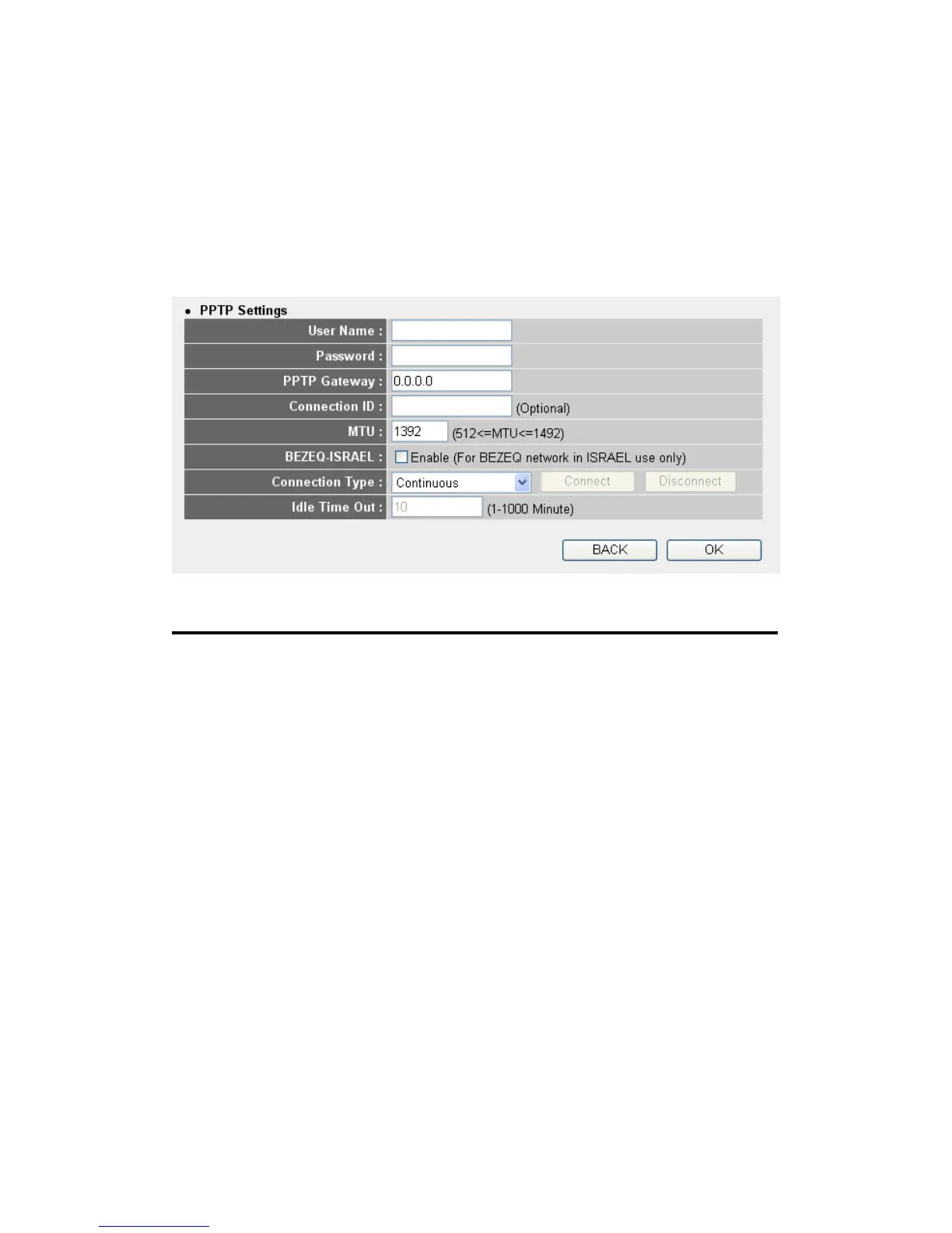 Page #35 background image