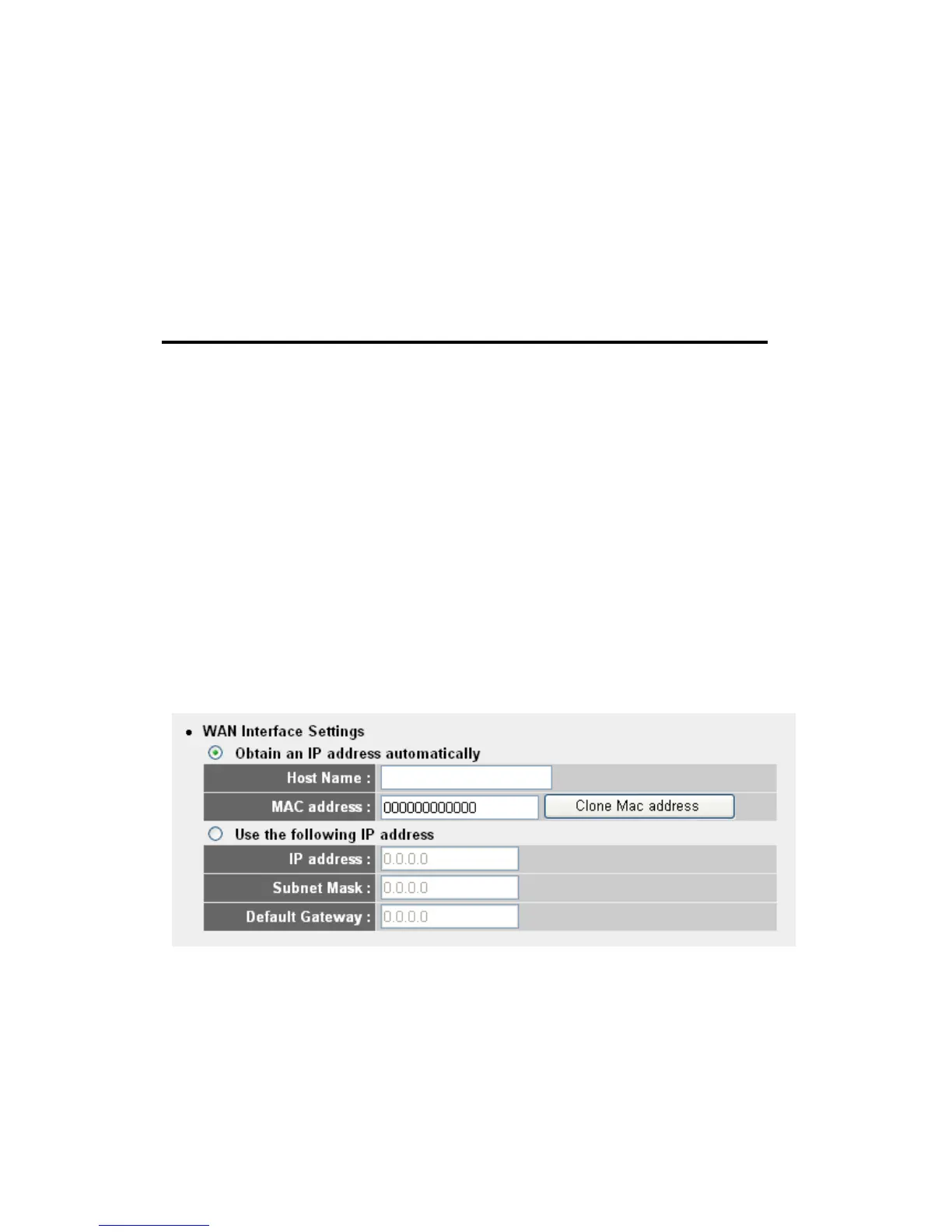 Page #36 background image