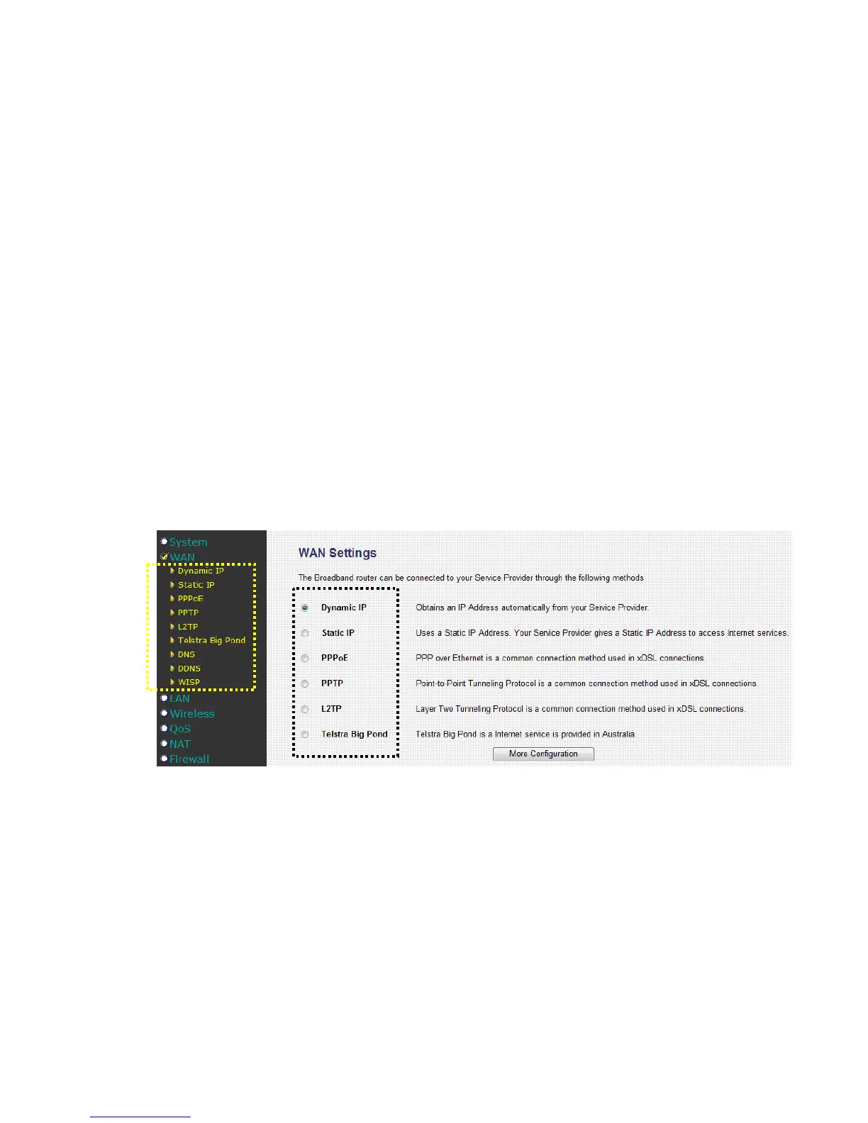 Page #46 background image