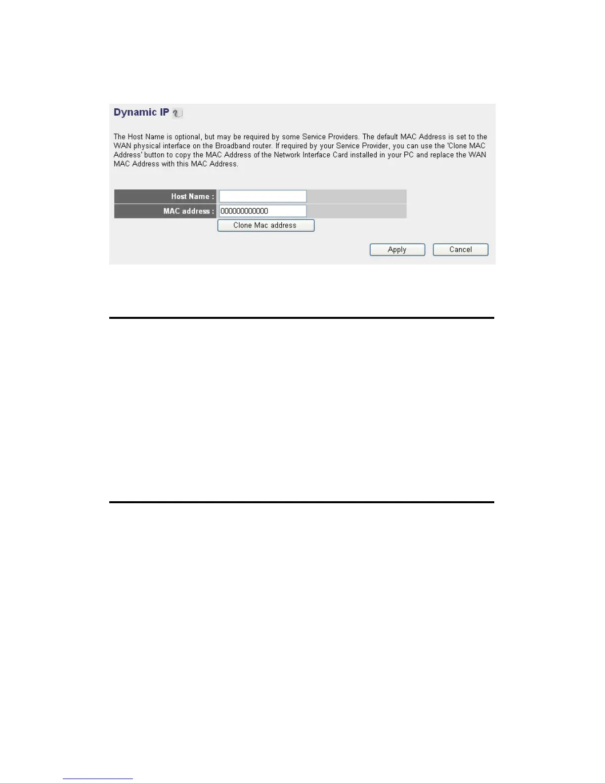 Page #47 background image