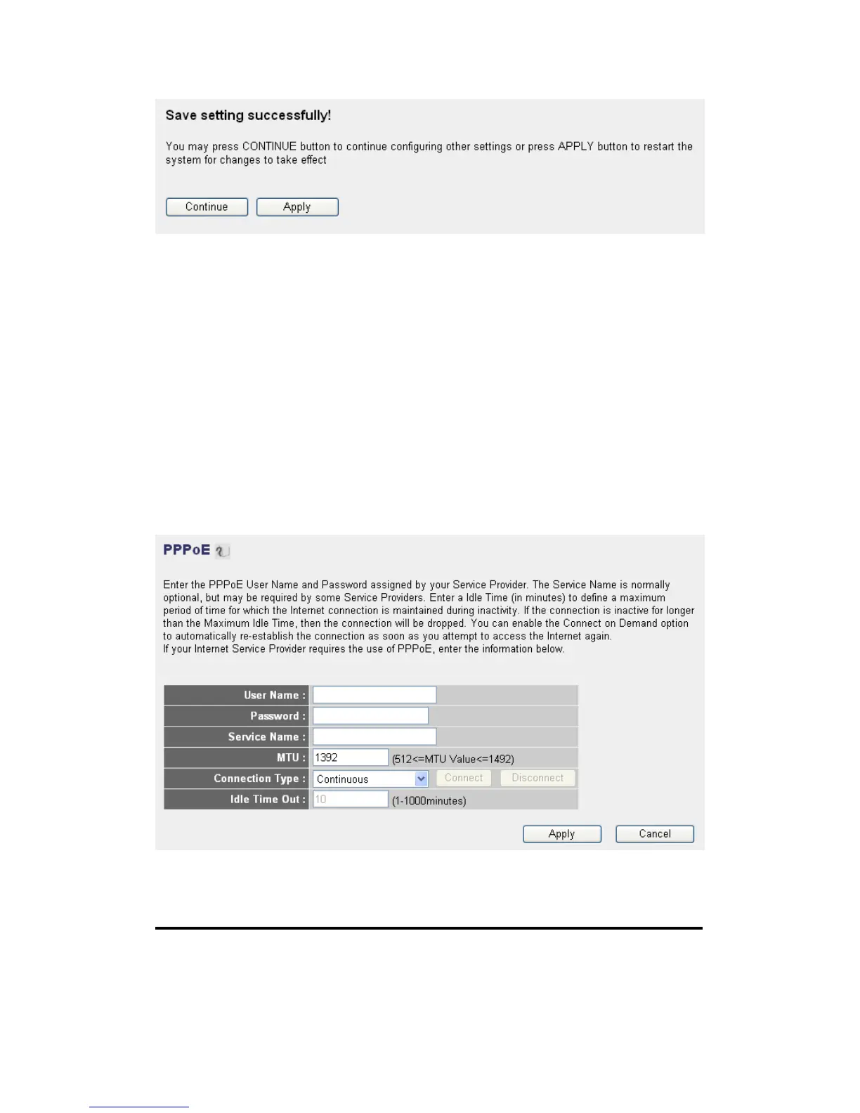 Page #49 background image