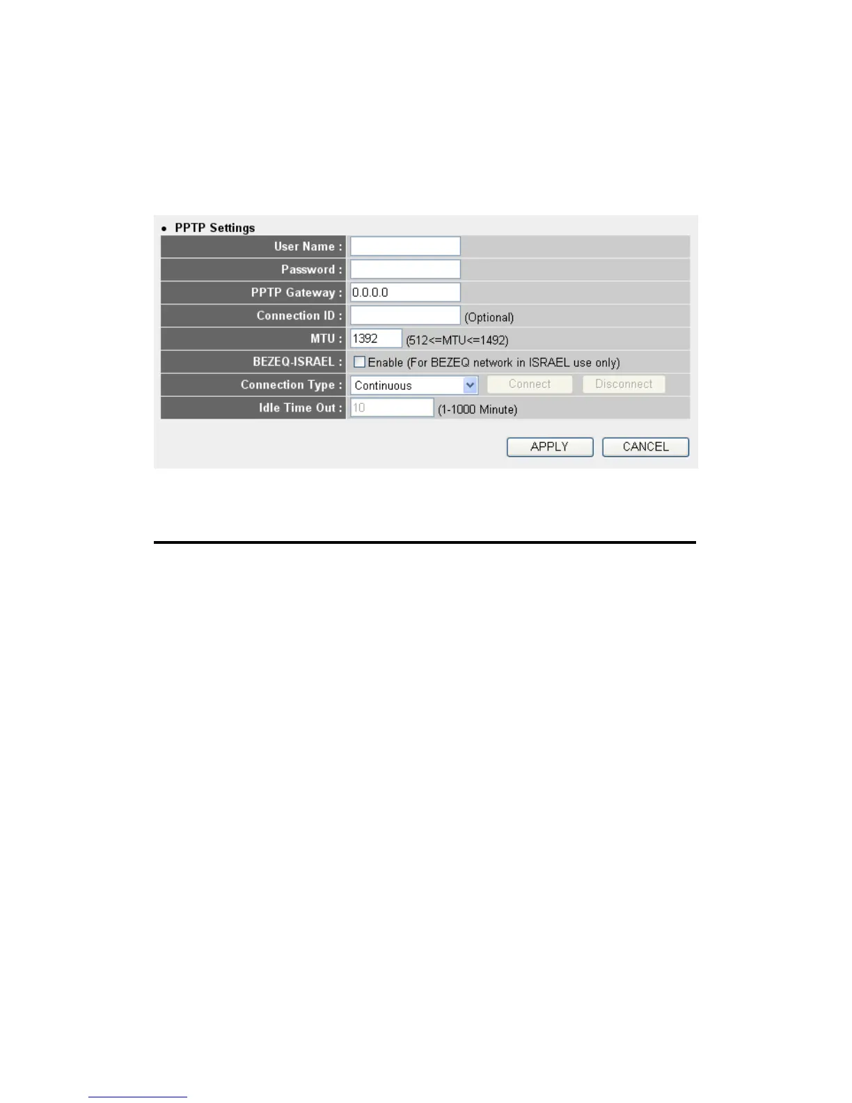 Page #52 background image