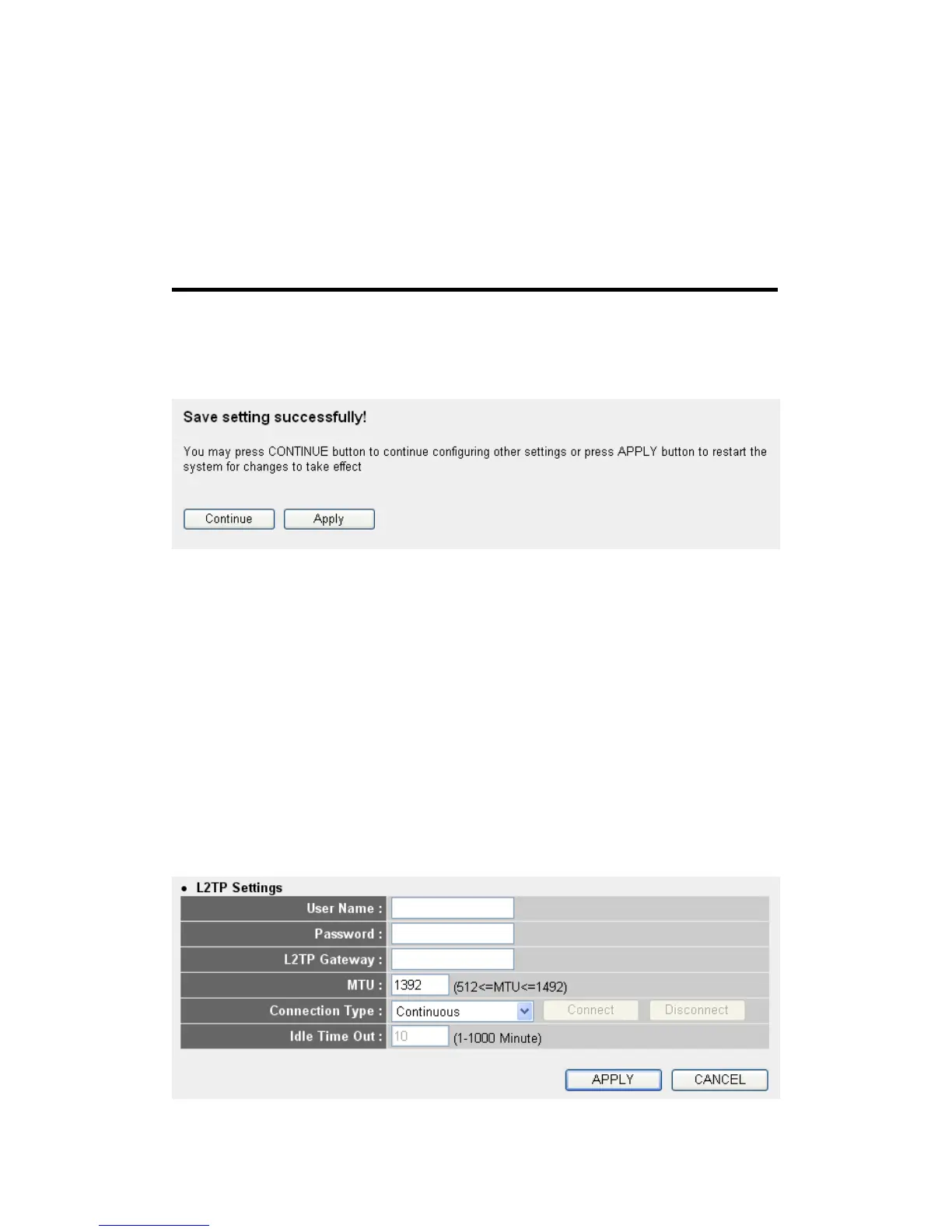 Page #53 background image