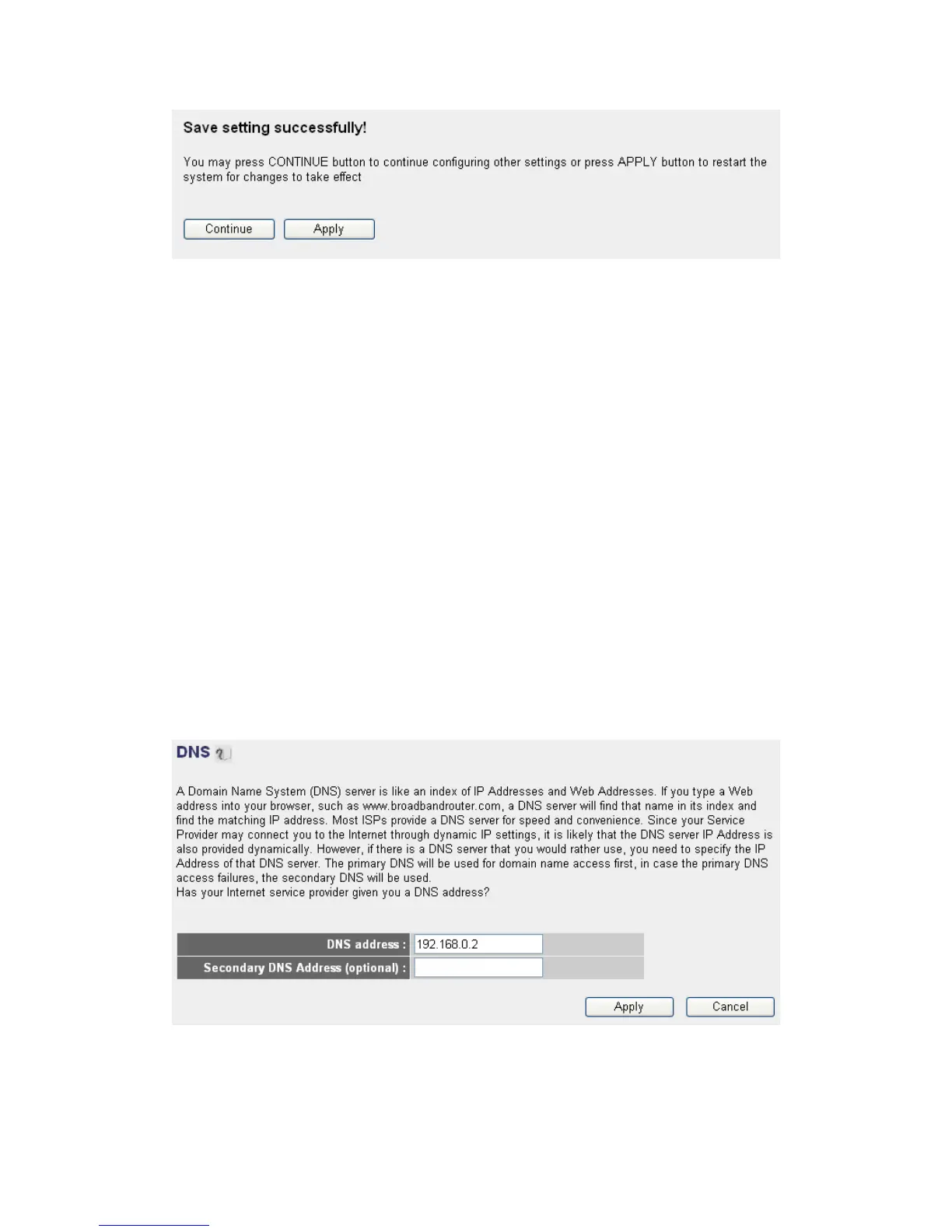 Page #56 background image