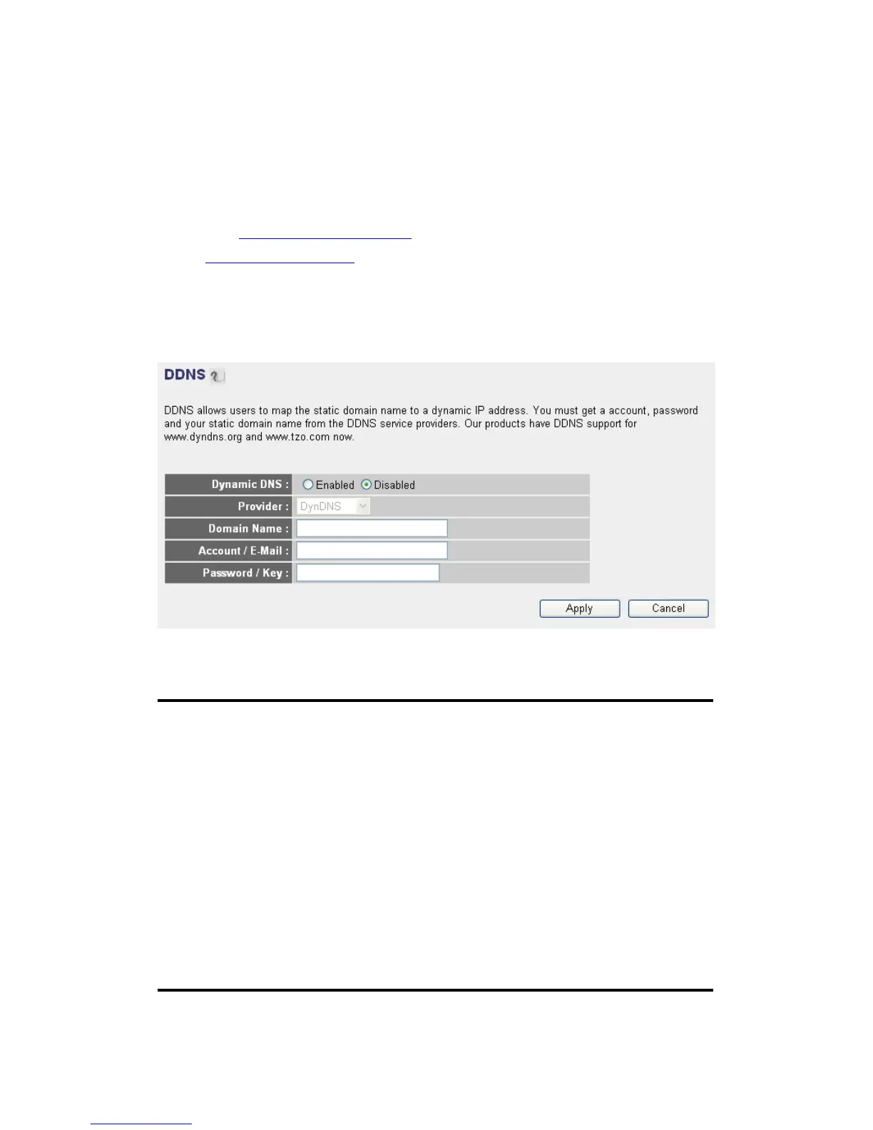 Page #58 background image