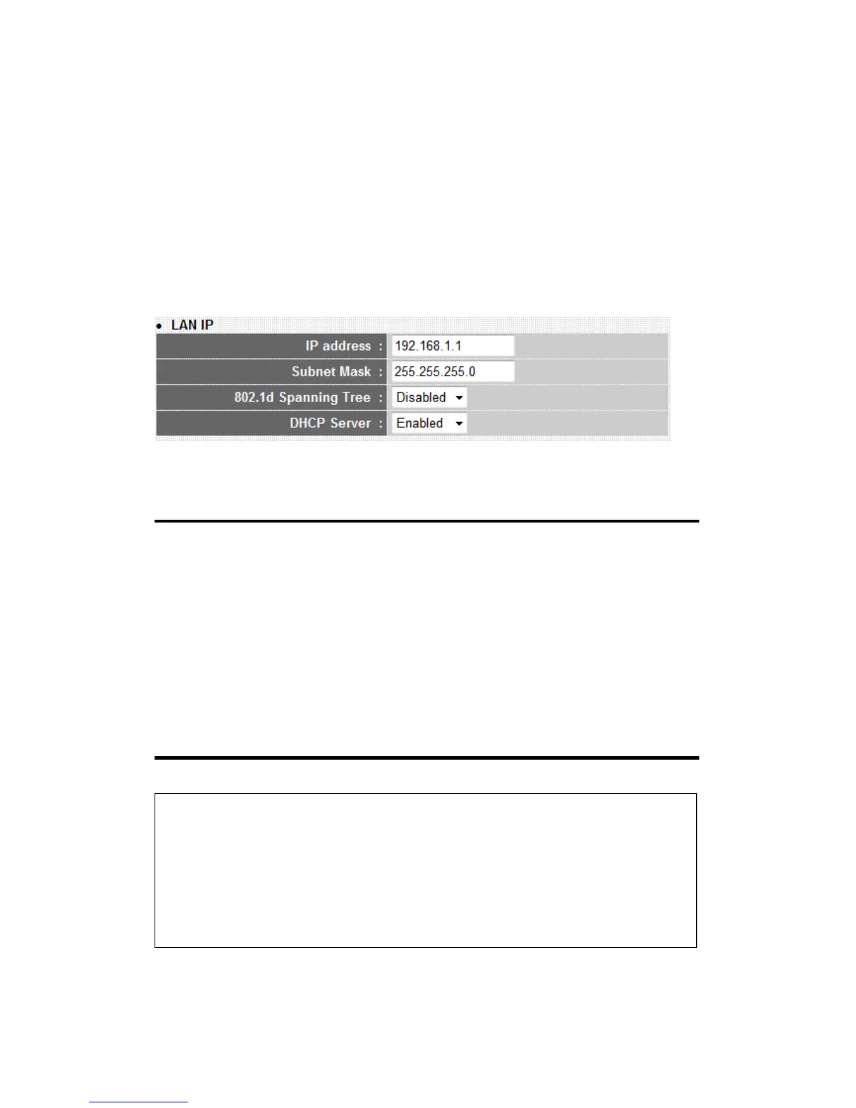 Page #62 background image